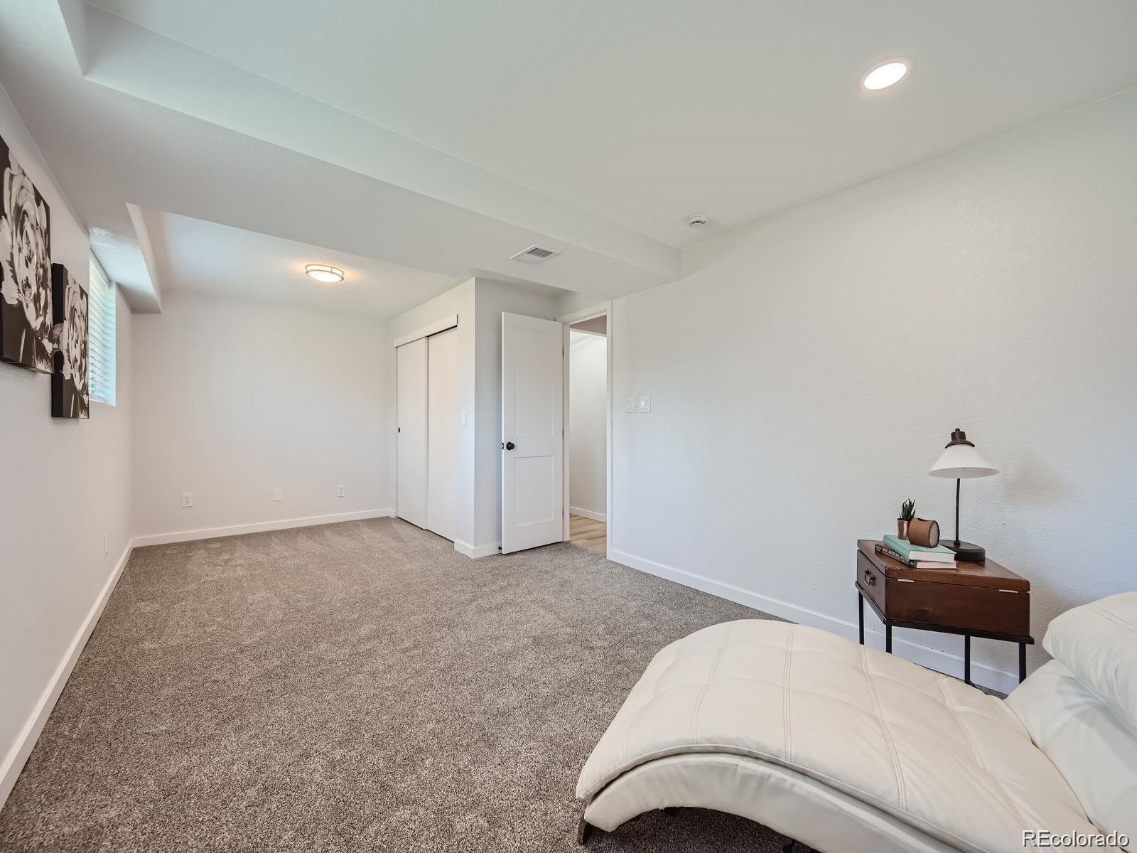 261 East Lafayette Street Louisville, CO 80027 - Photo 21 of 28