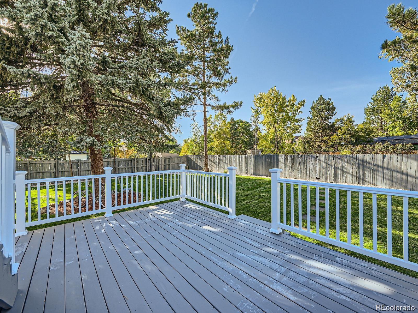 261 East Lafayette Street Louisville, CO 80027 - Photo 24 of 28