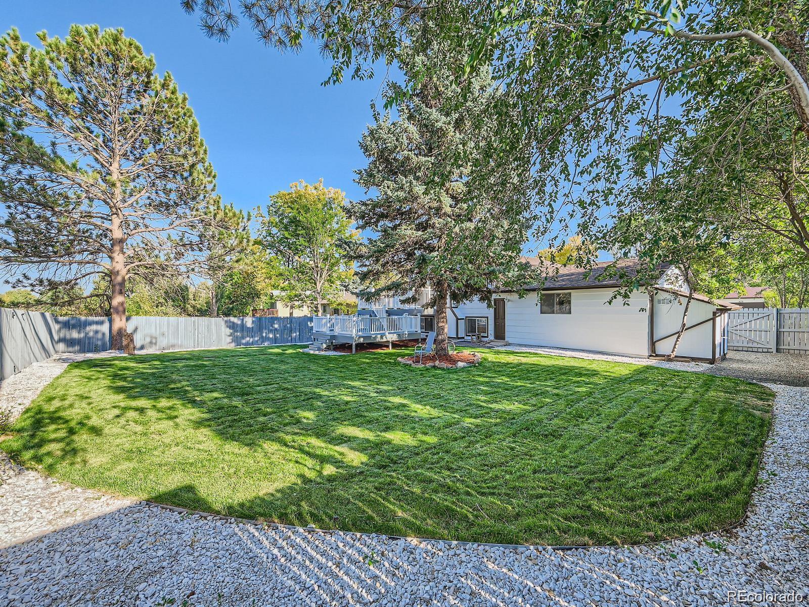 261 East Lafayette Street Louisville, CO 80027 - Photo 26 of 28