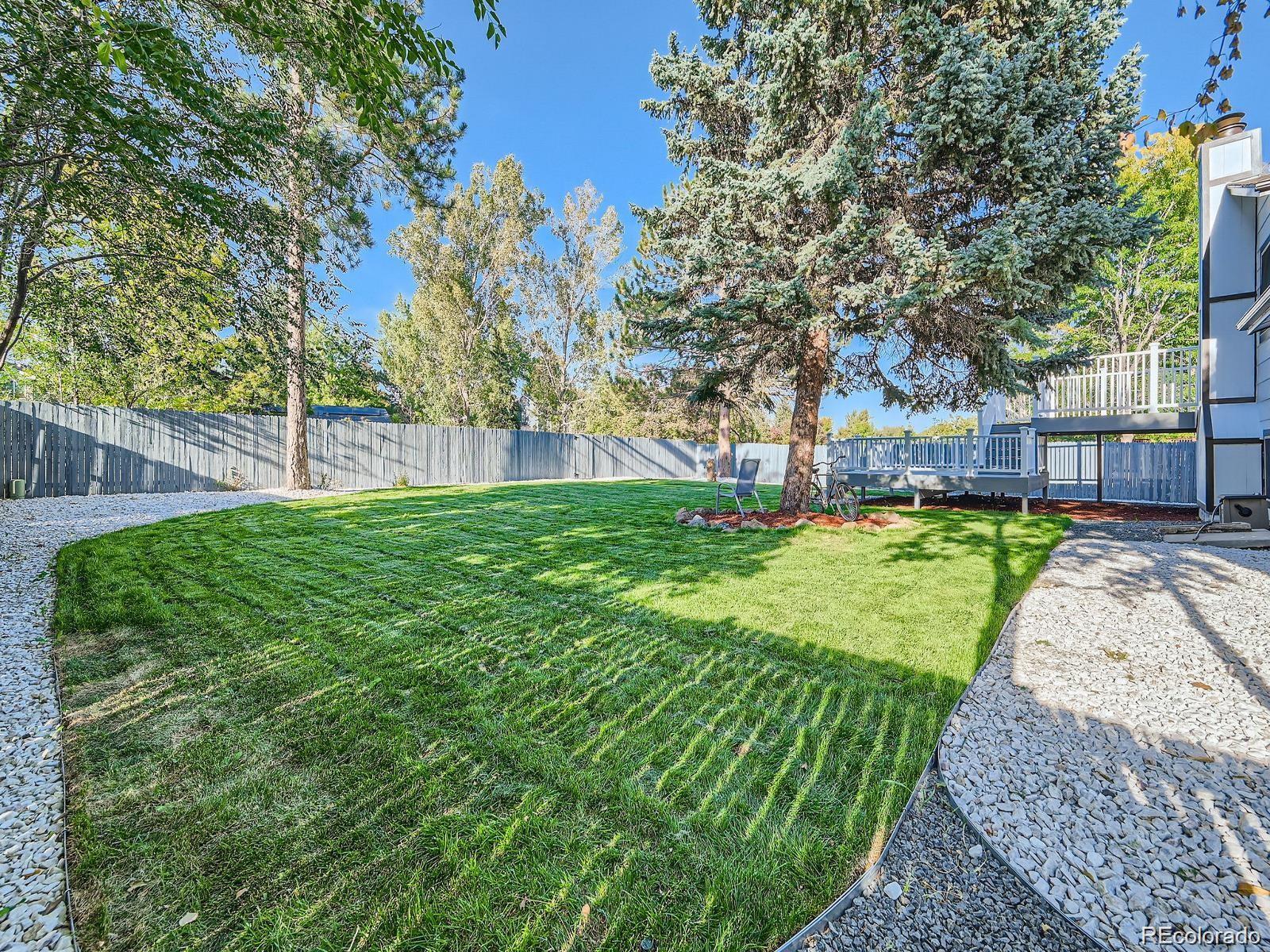 261 East Lafayette Street Louisville, CO 80027 - Photo 27 of 28