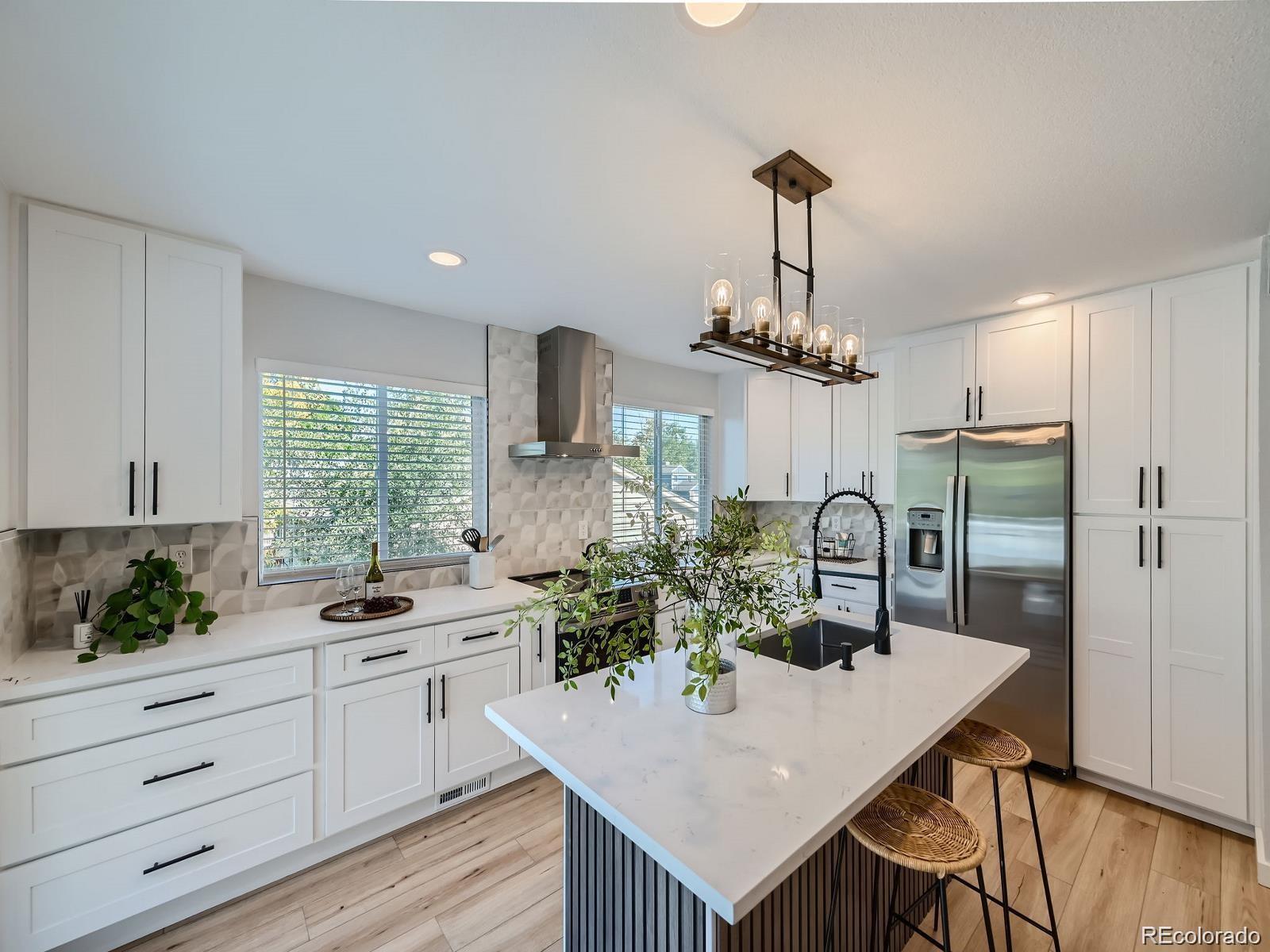 261 East Lafayette Street Louisville, CO 80027 - Photo 8 of 28