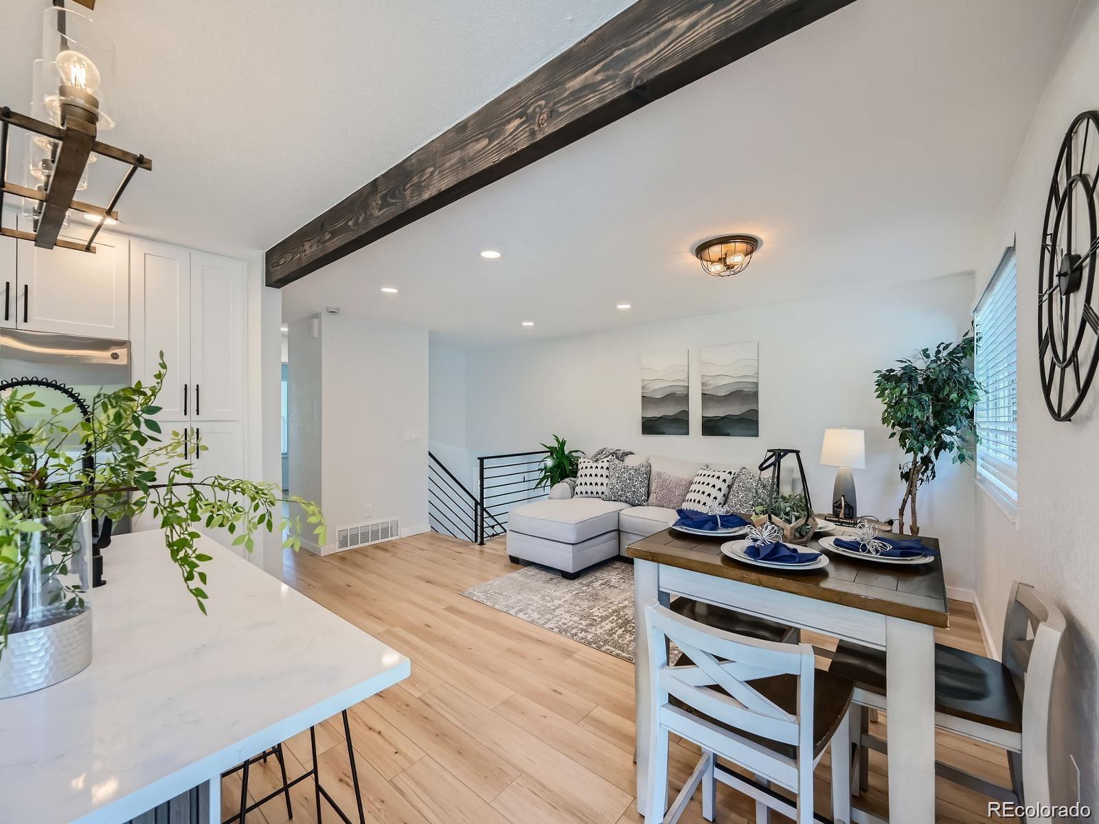 261 East Lafayette Street Louisville, CO 80027 - Photo 9 of 28