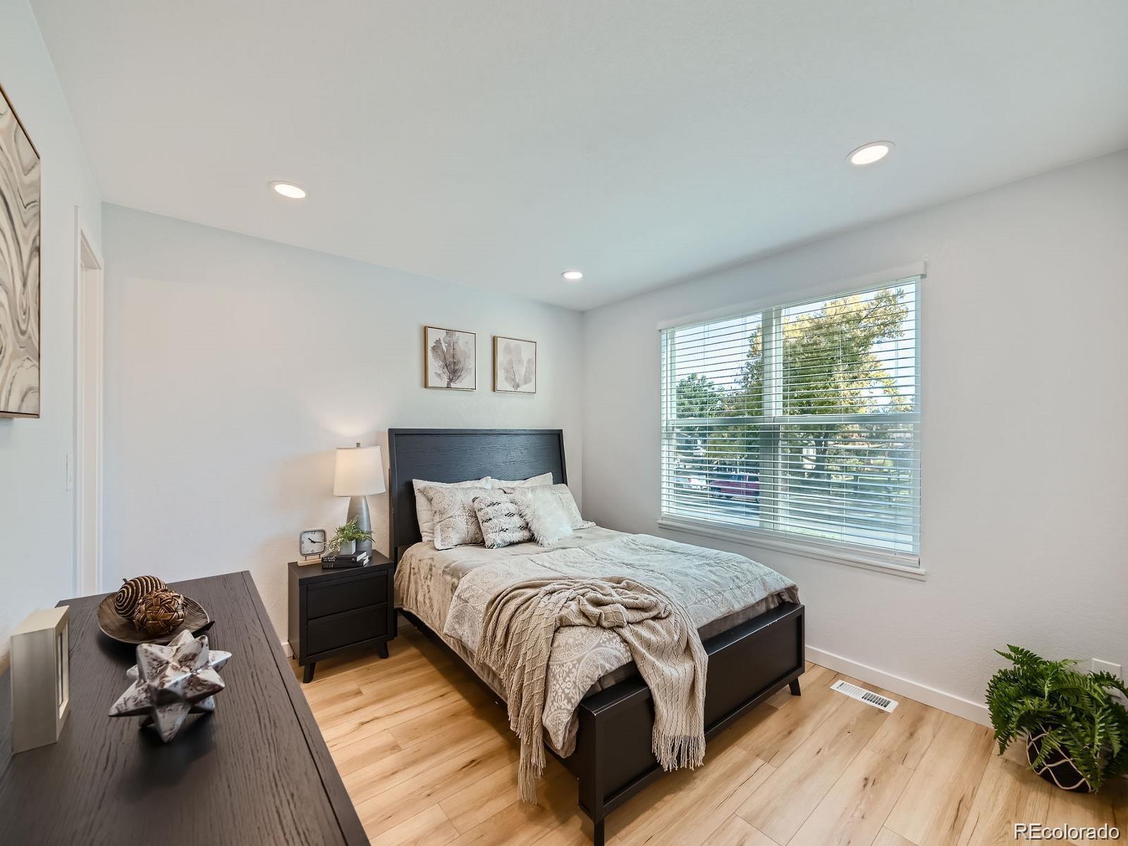 261 East Lafayette Street Louisville, CO 80027 - Photo 10 of 28