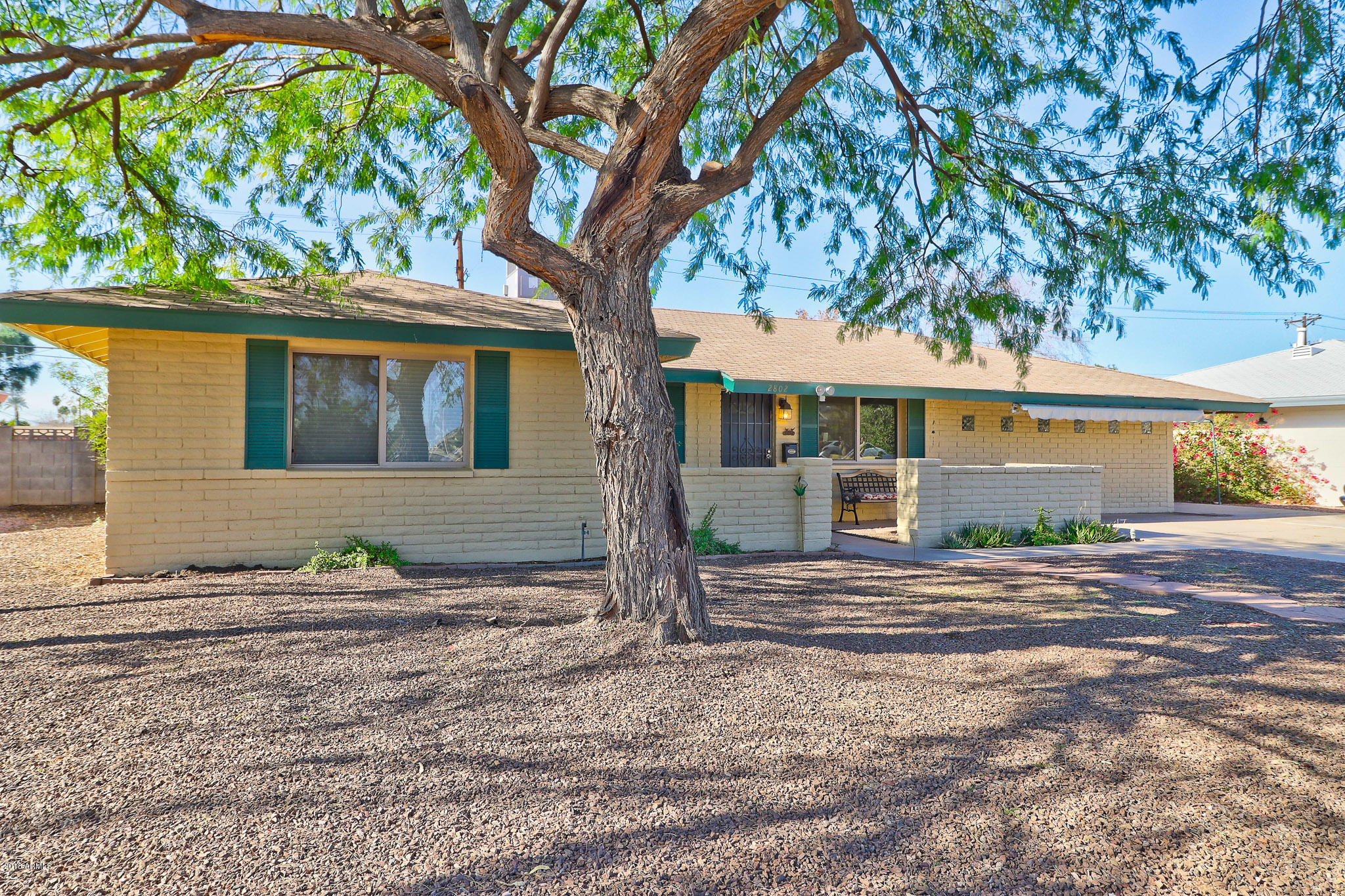 2802 South Terrace Road Tempe, AZ 85282 - Photo 1 of 25 A (1)