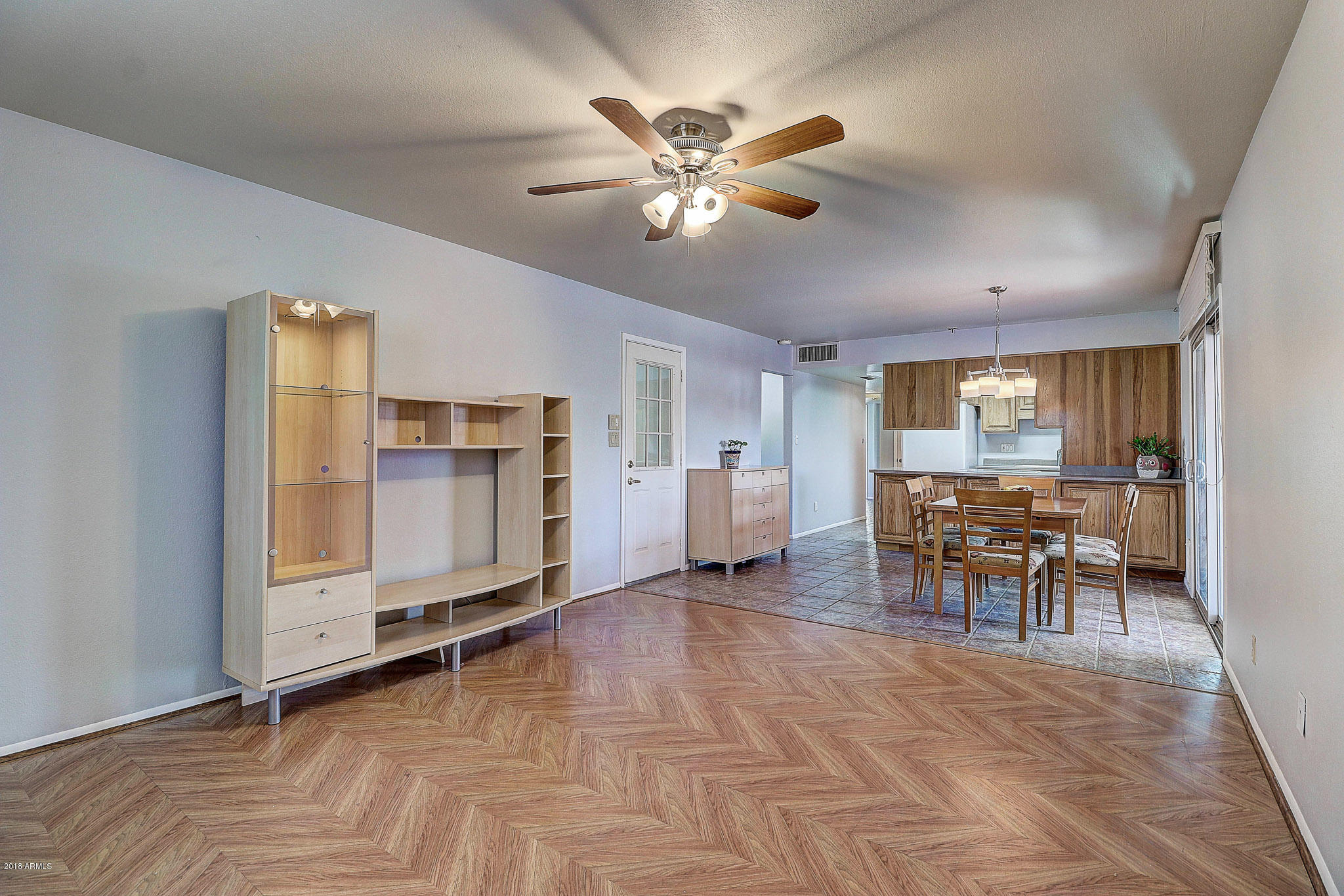 2802 South Terrace Road Tempe, AZ 85282 - Photo 11 of 25 B (11)