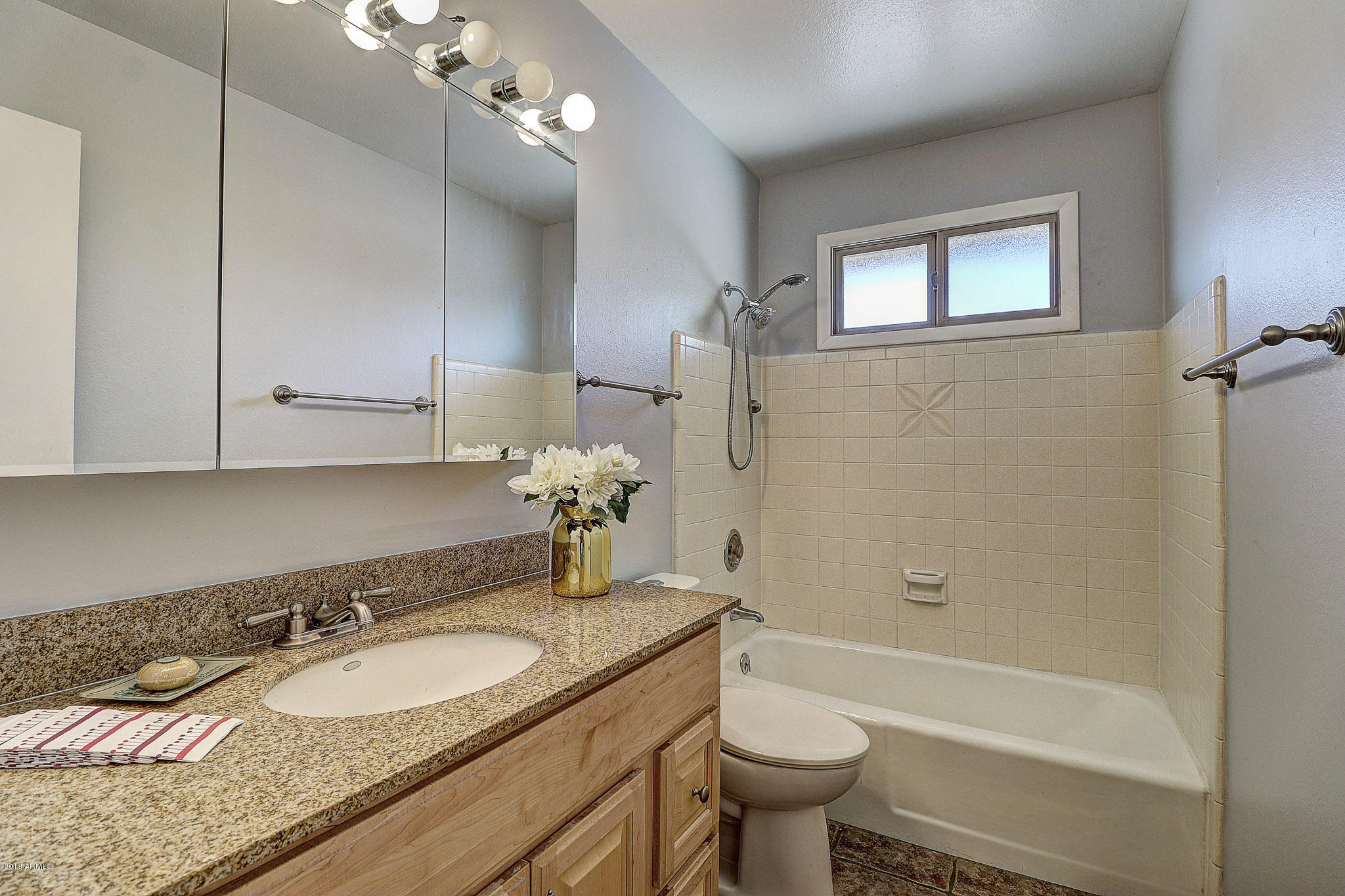 2802 South Terrace Road Tempe, AZ 85282 - Photo 12 of 25 B (15)