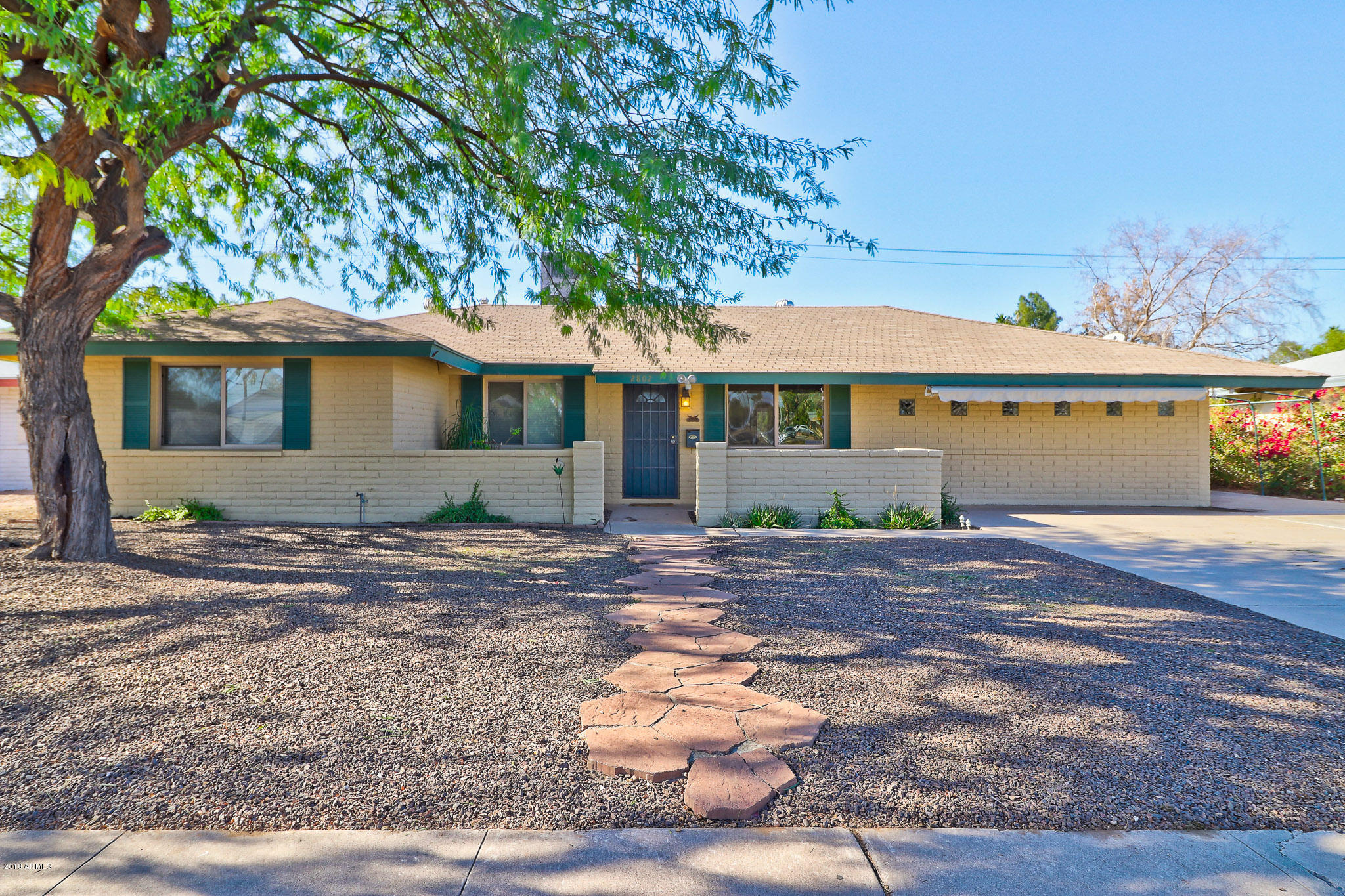 2802 South Terrace Road Tempe, AZ 85282 - Photo 2 of 25 A (3)