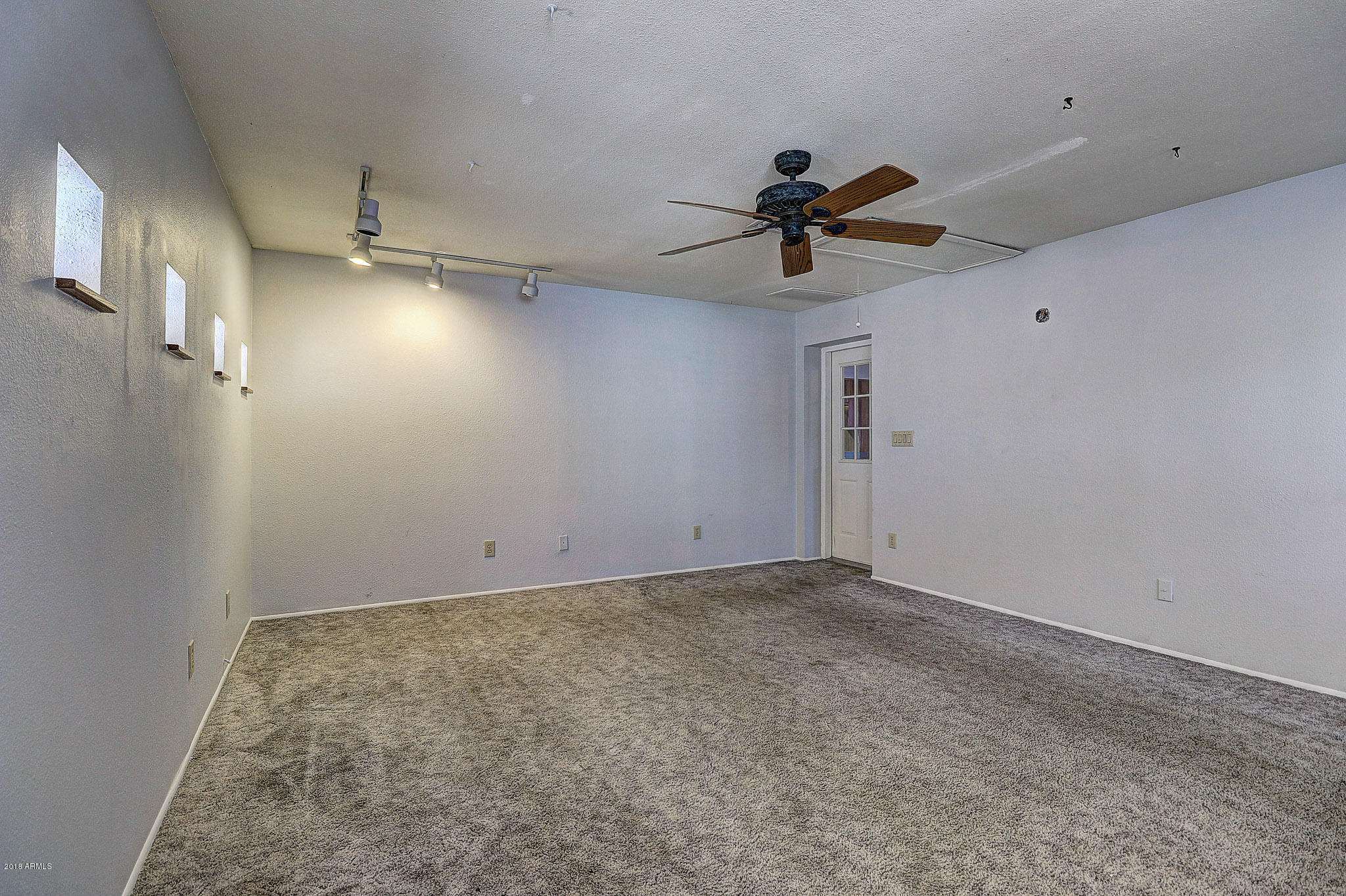 2802 South Terrace Road Tempe, AZ 85282 - Photo 21 of 25 B (14)