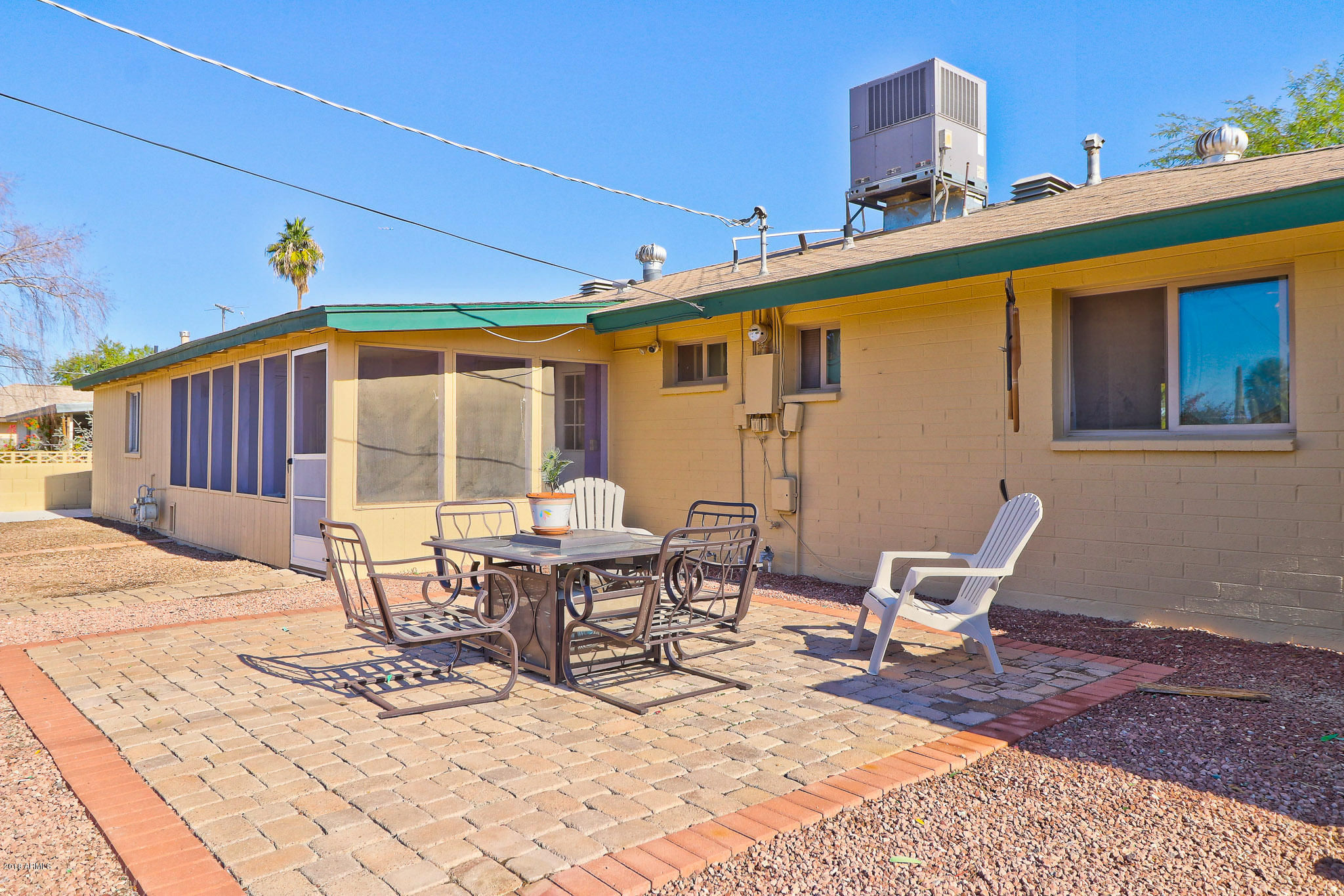 2802 South Terrace Road Tempe, AZ 85282 - Photo 23 of 25 C (1)