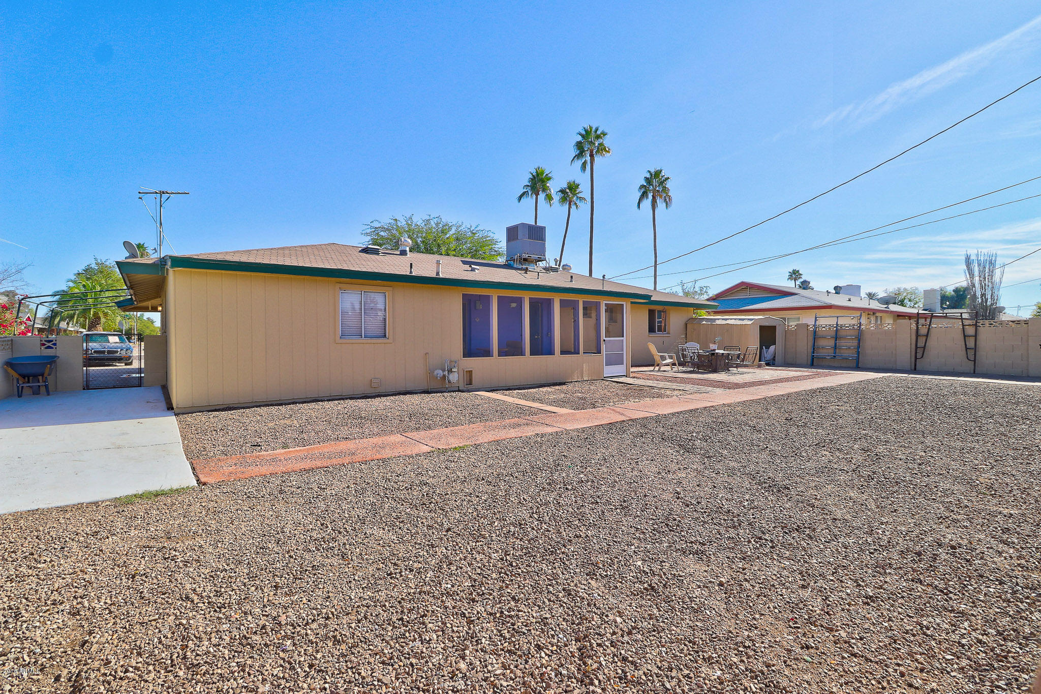 2802 South Terrace Road Tempe, AZ 85282 - Photo 24 of 25 C (2)