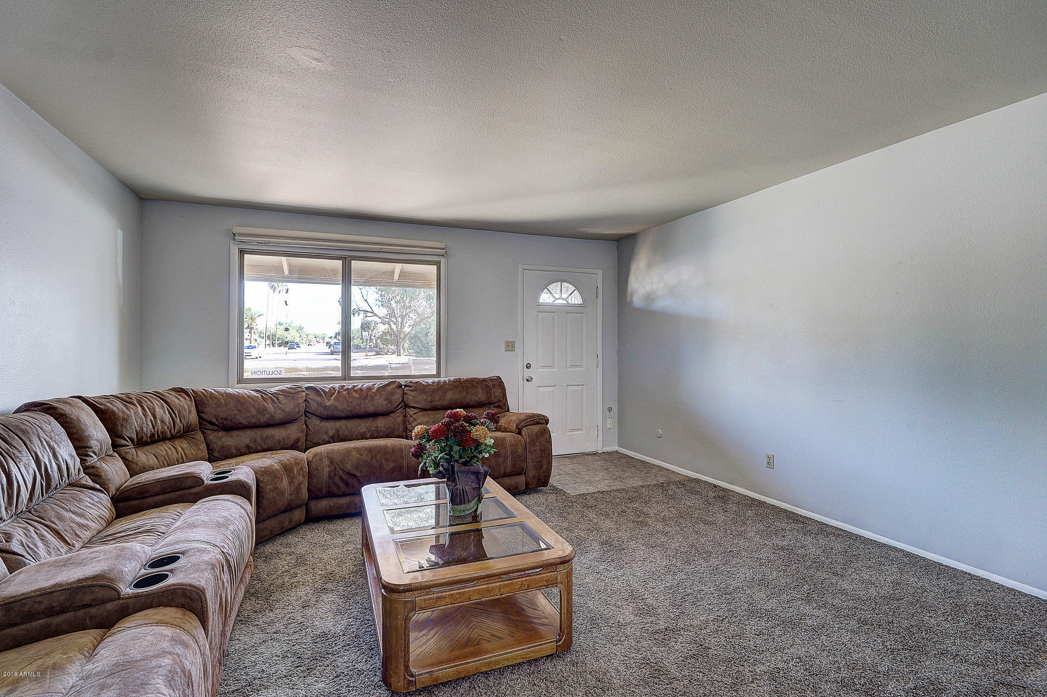 2802 South Terrace Road Tempe, AZ 85282 - Photo 3 of 25 B (4)