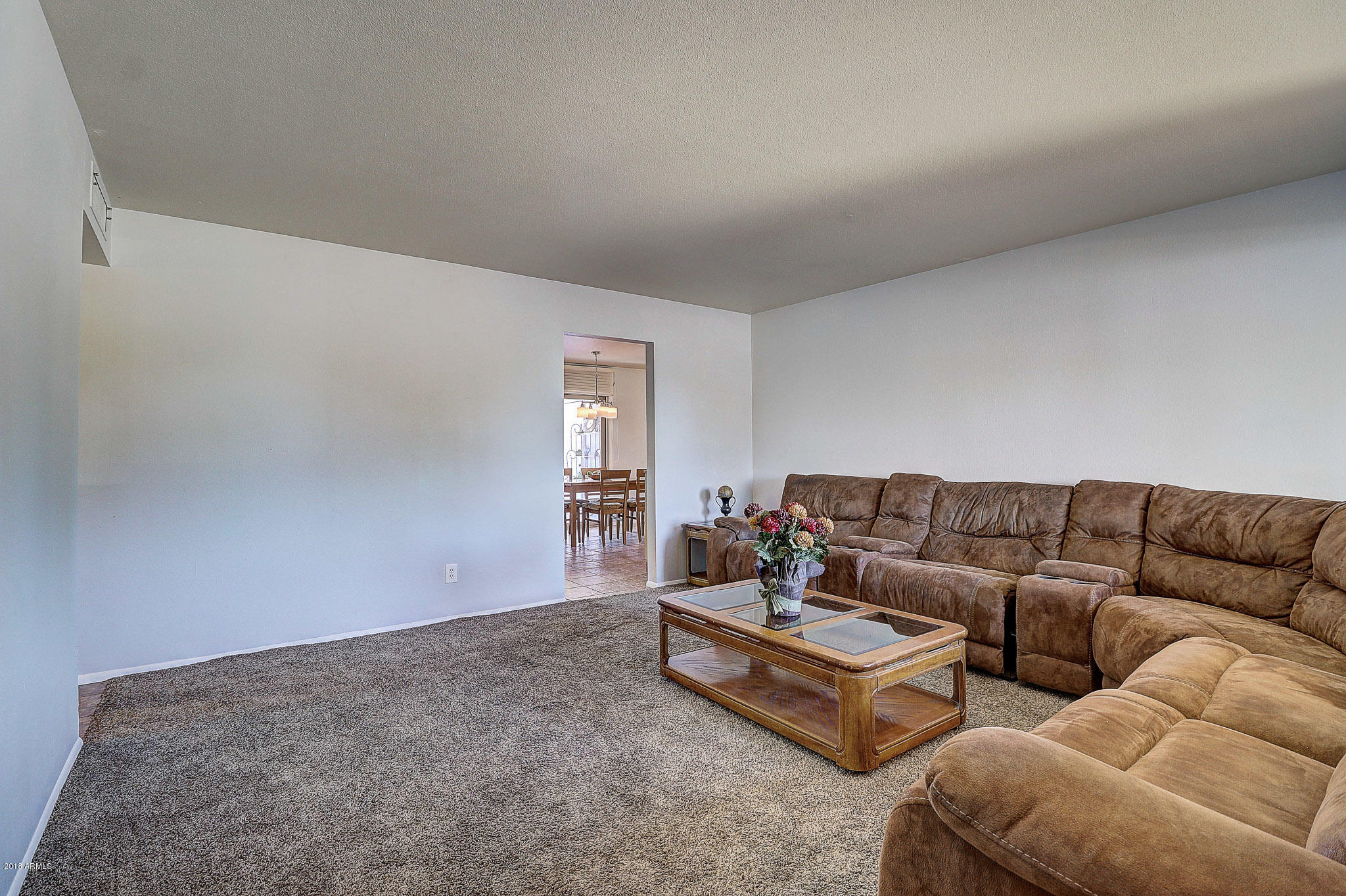 2802 South Terrace Road Tempe, AZ 85282 - Photo 4 of 25 B (5)