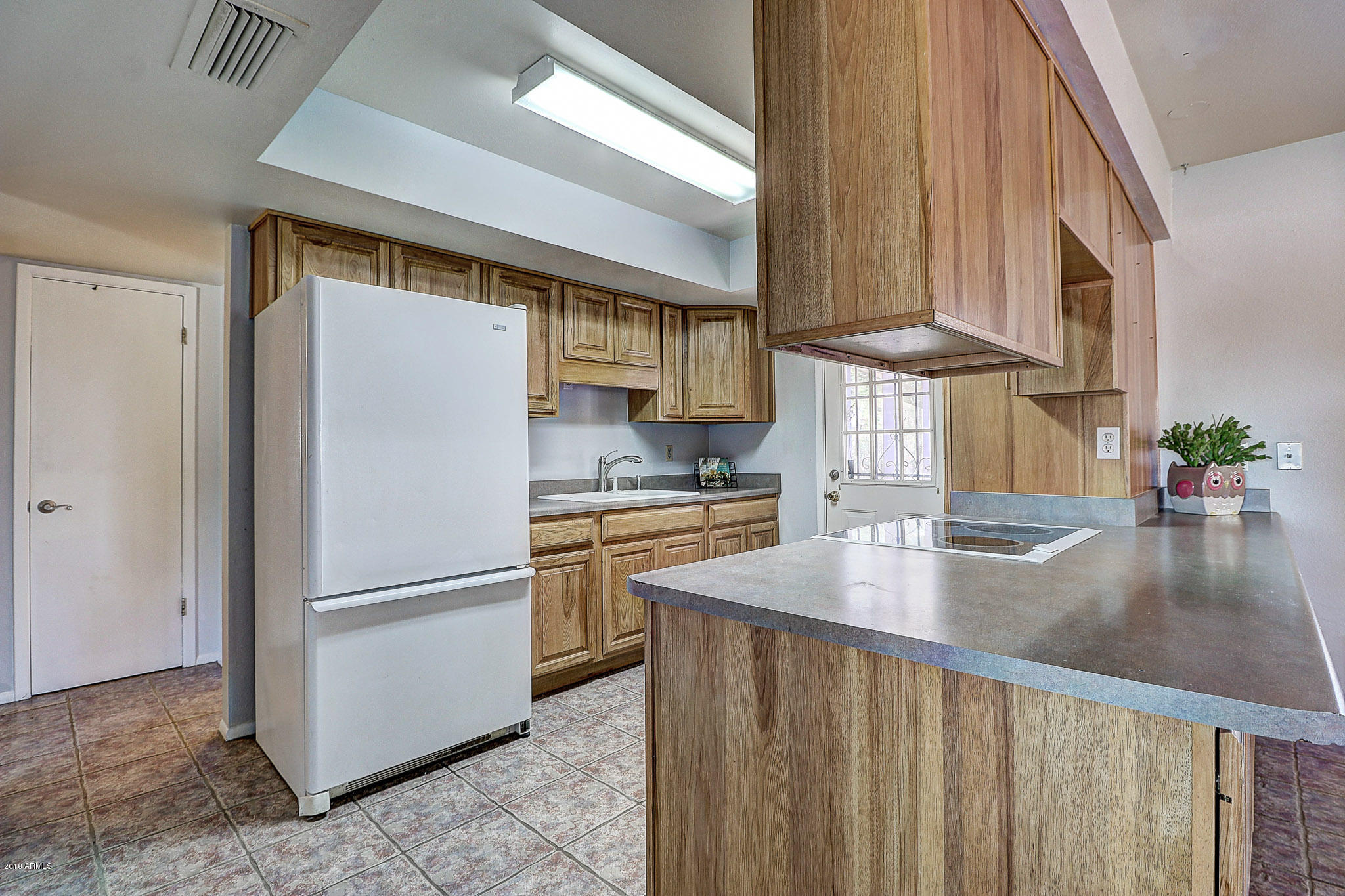 2802 South Terrace Road Tempe, AZ 85282 - Photo 5 of 25 B (6)