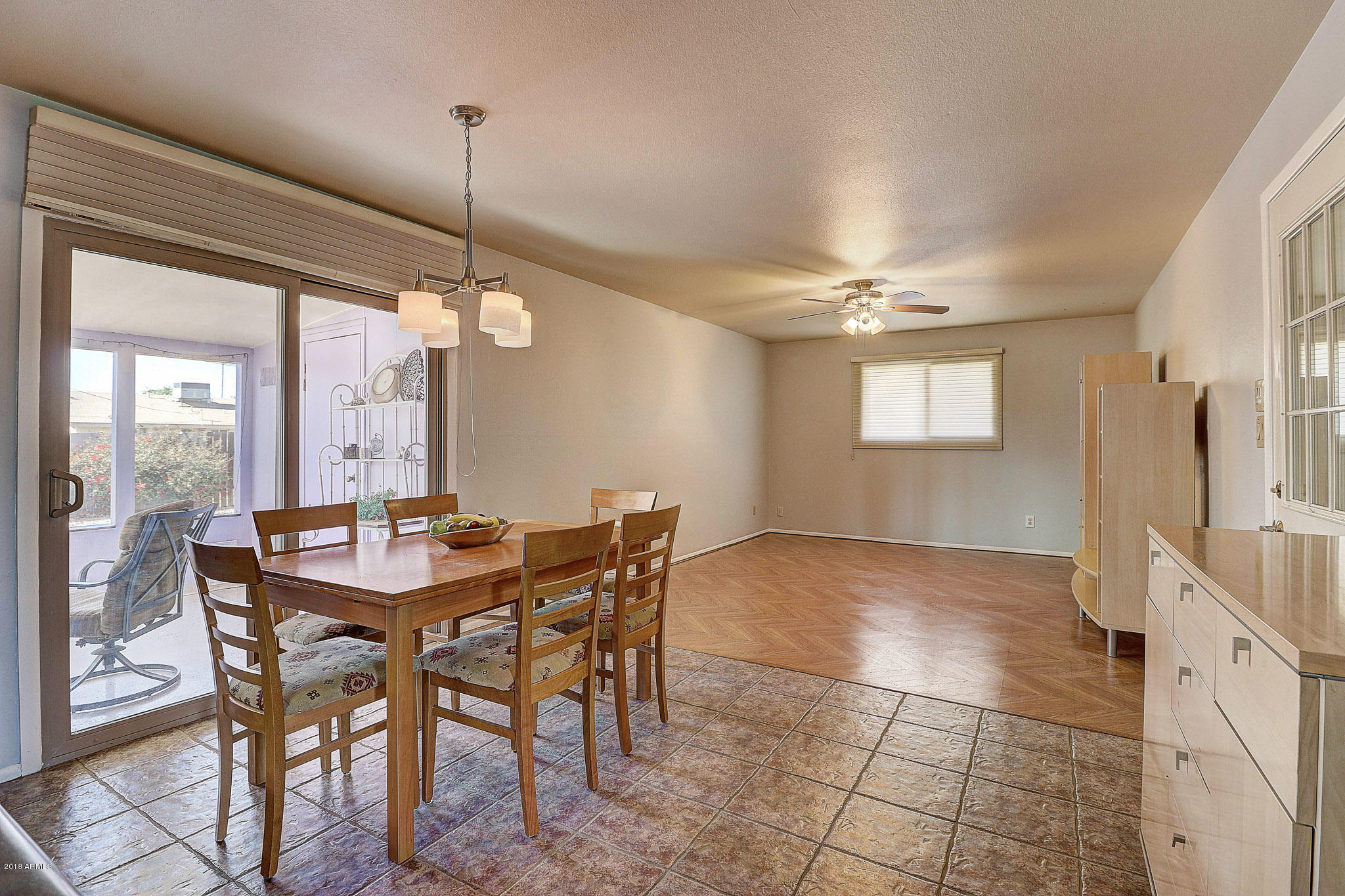 2802 South Terrace Road Tempe, AZ 85282 - Photo 8 of 25 B (9)