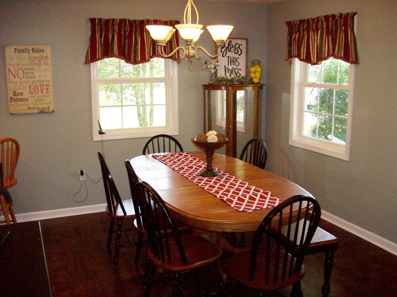 65 Carter Road Auburn, KY 42206 - Photo 6 of 27 Gallery Image 6