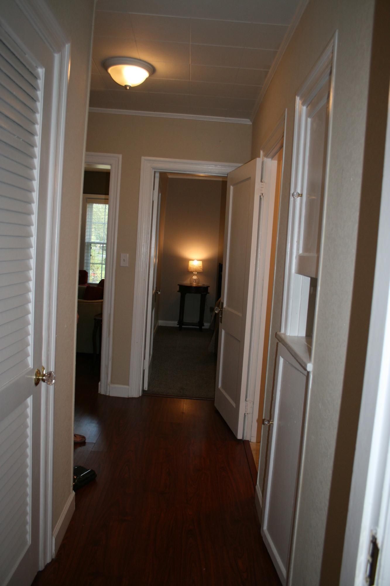 129 North Moore Road Chattanooga, TN 37411 - Photo 22 of 25 IMG_4819
