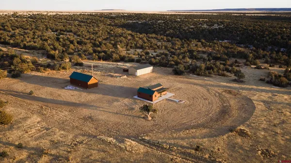 $2,579,452 | 0 County Road 40.2, Unit COUNTRY CABIN LANE ELK AND CATTLE, Branson, CO 81027