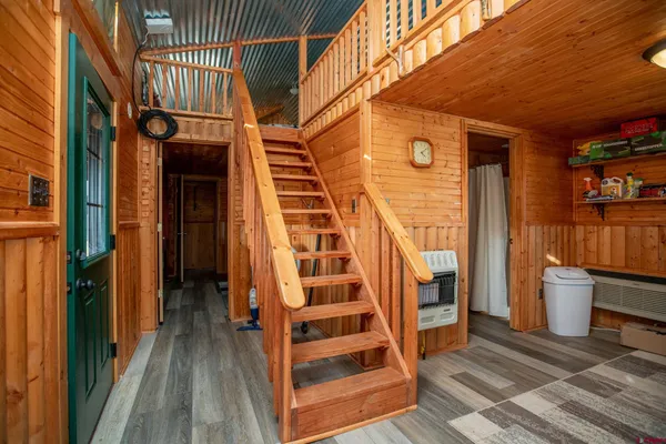 $2,579,452 | 0 County Road 40.2, Unit COUNTRY CABIN LANE ELK AND CATTLE, Branson, CO 81027