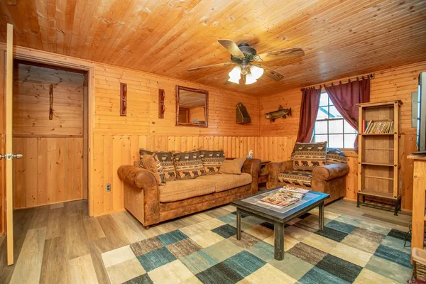 $2,579,452 | 0 County Road 40.2, Unit COUNTRY CABIN LANE ELK AND CATTLE, Branson, CO 81027
