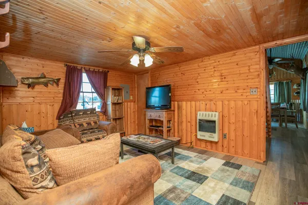 $2,579,452 | 0 County Road 40.2, Unit COUNTRY CABIN LANE ELK AND CATTLE, Branson, CO 81027