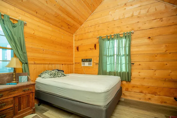 $2,579,452 | 0 County Road 40.2, Unit COUNTRY CABIN LANE ELK AND CATTLE, Branson, CO 81027