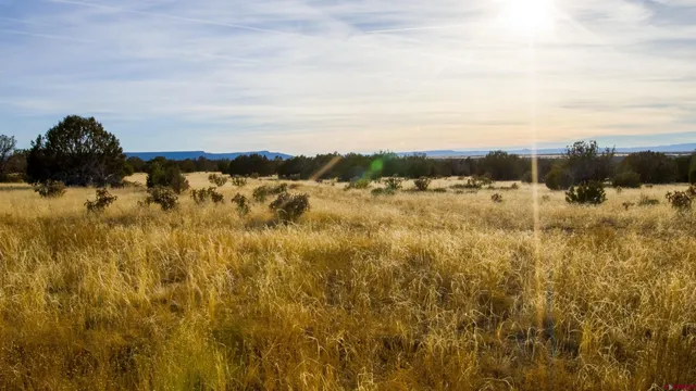 a view of lake view and mountain view