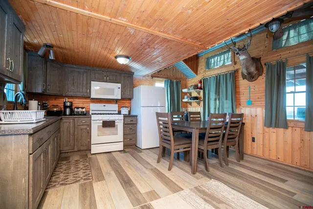 $2,835,836 | 0 County Road 40.2, Unit COUNTRY CABIN LANE ELK AND CATTLE, Branson, CO 81027