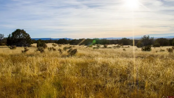 a view of lake view and mountain view