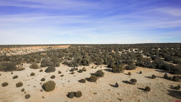 a view of outdoor space yard and mountain