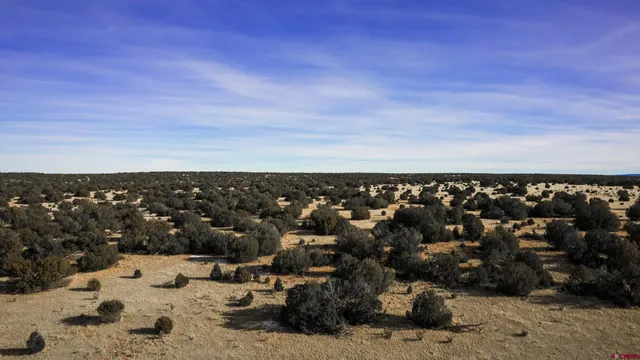 a view of outdoor space yard and mountain
