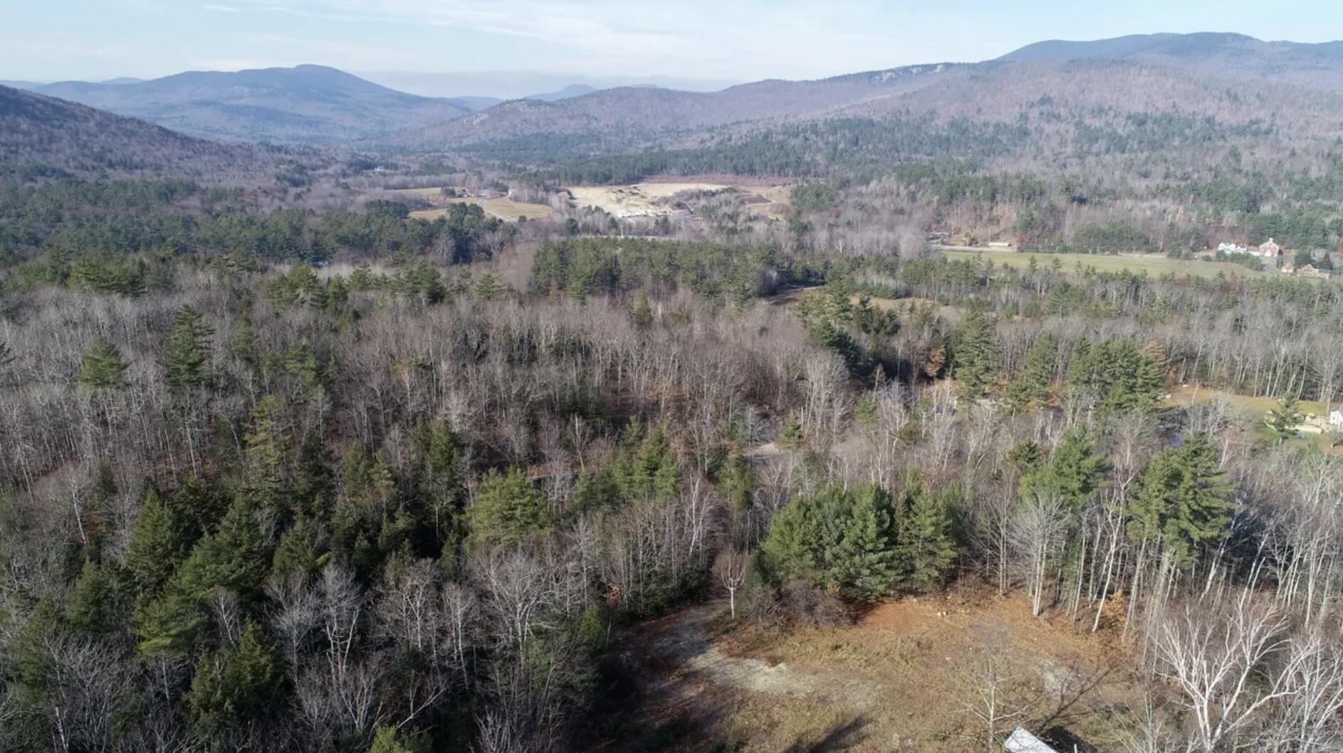 1 Cummings Road Bethel, ME 04217 - Photo 8 of 11