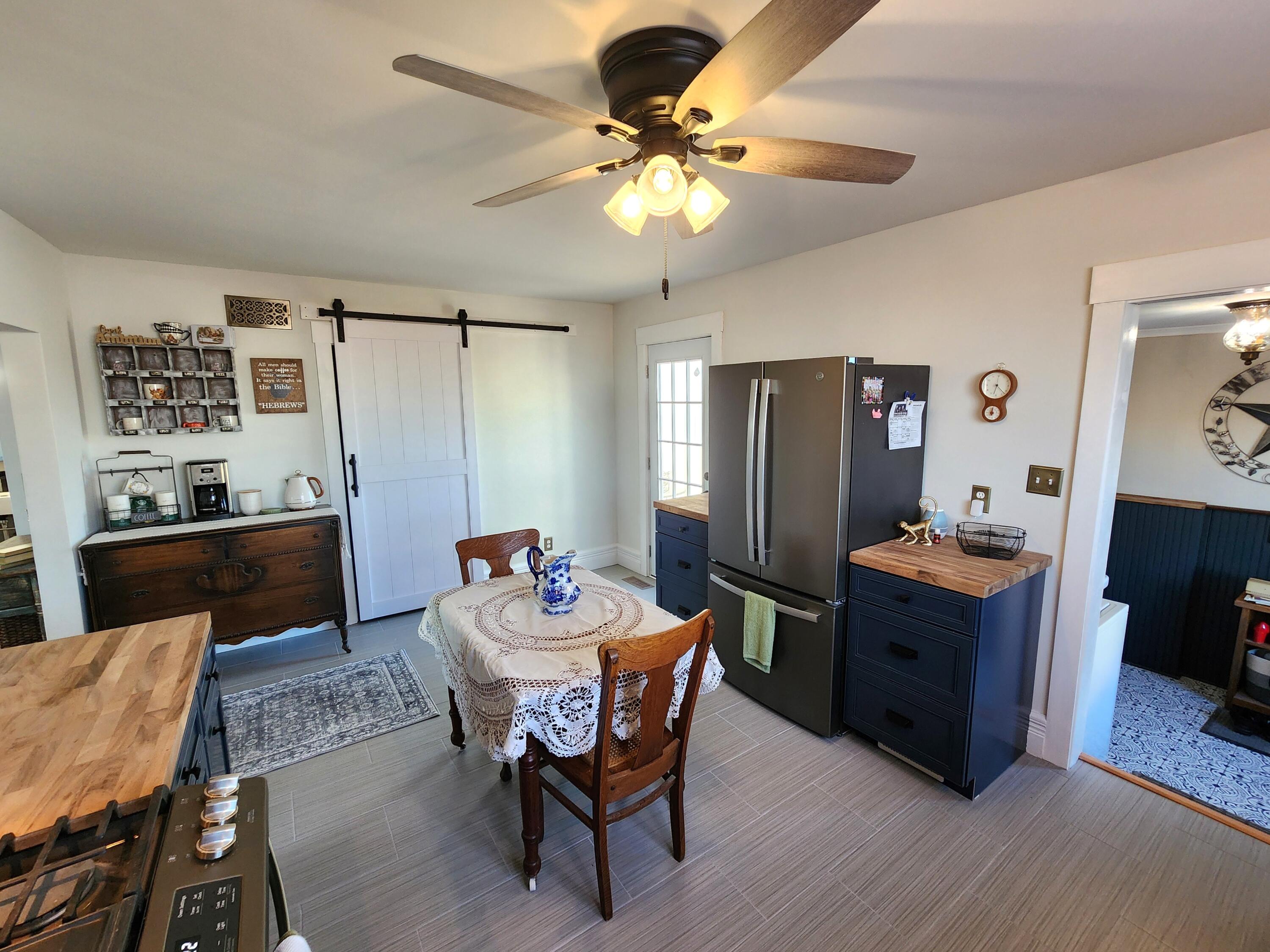 6584 Holloway Road Britton, MI 49229 - Photo 47 of 84 20260309_182253