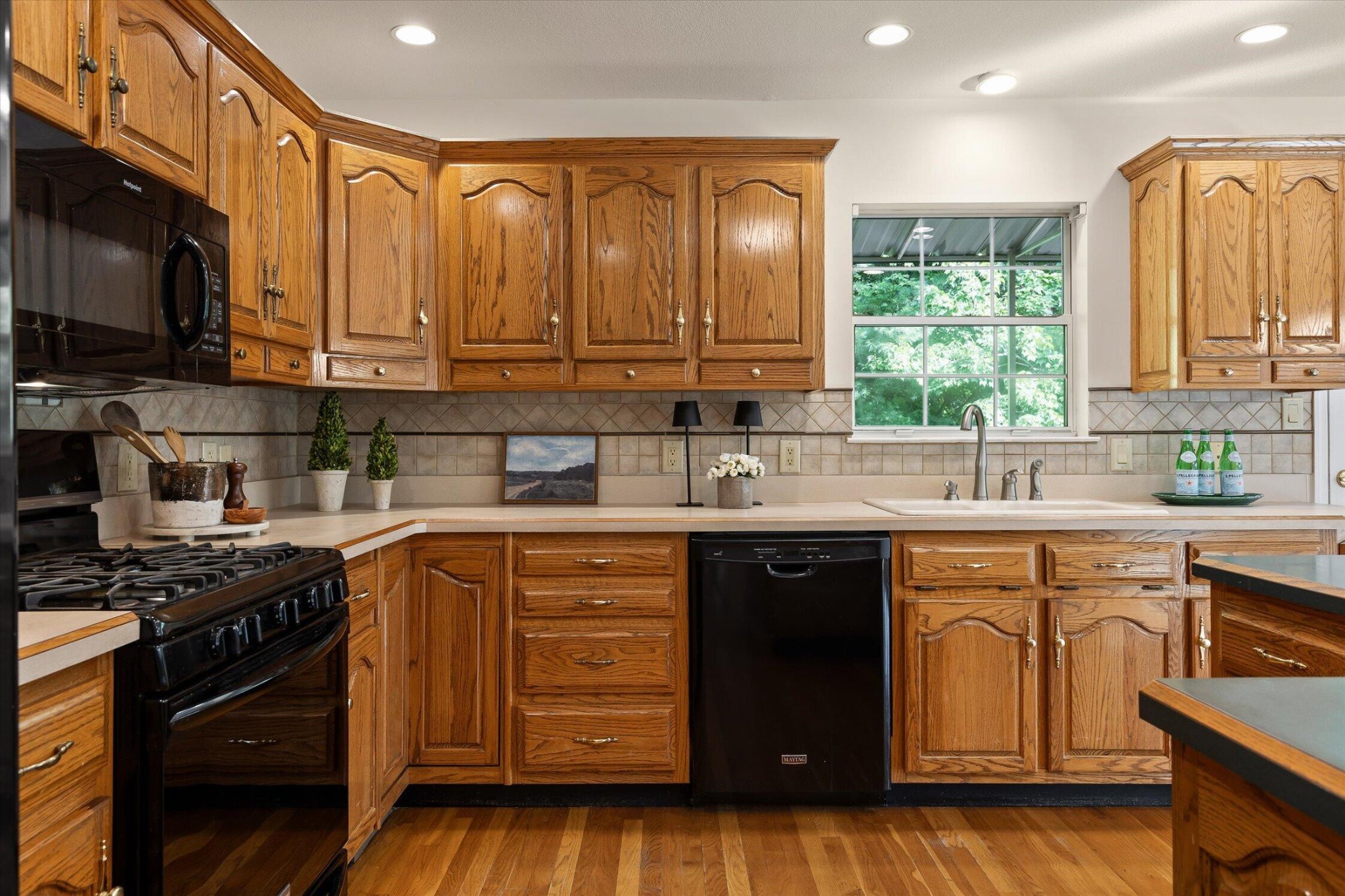 581 Pine Hollow Road Dayton, TN 37321 - Photo 29 of 90 Gallery Image 29
