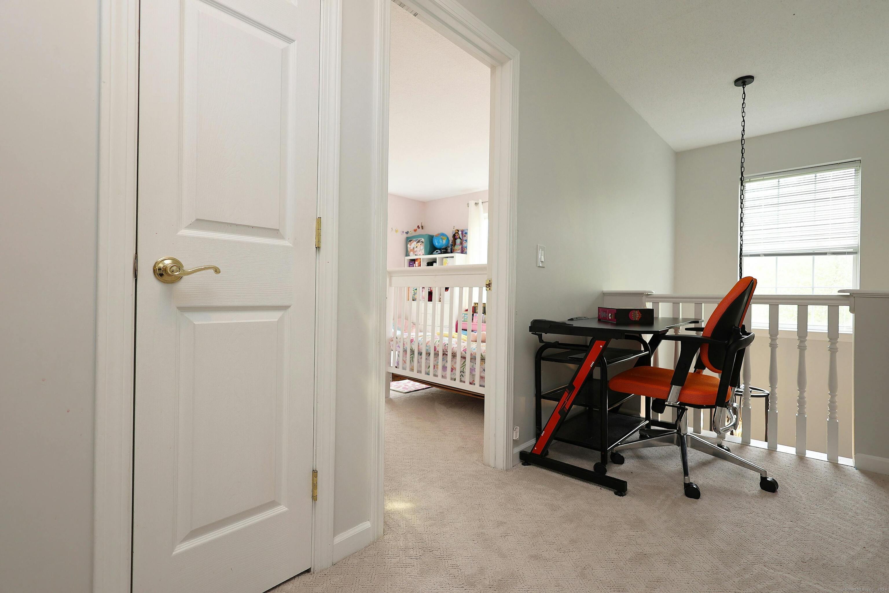 633 Danbury Road, Unit 22 Ridgefield, CT 06877 - Photo 26 of 30