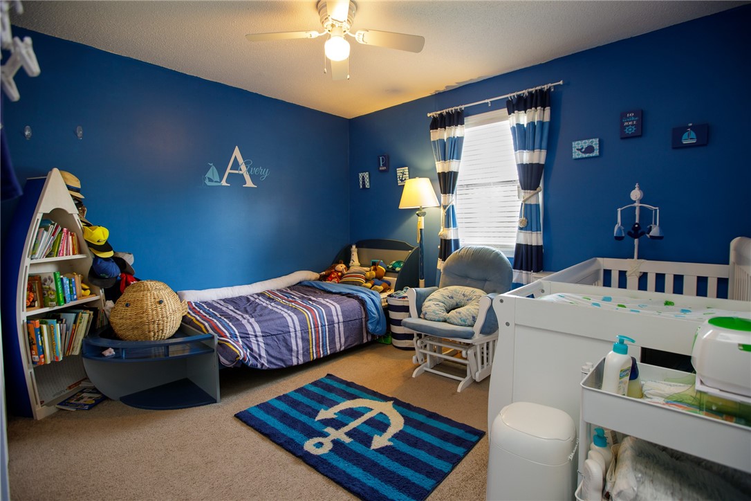 3112 Whitehall Road Anderson, SC 29626 - Photo 6 of 20 Gallery Image 6