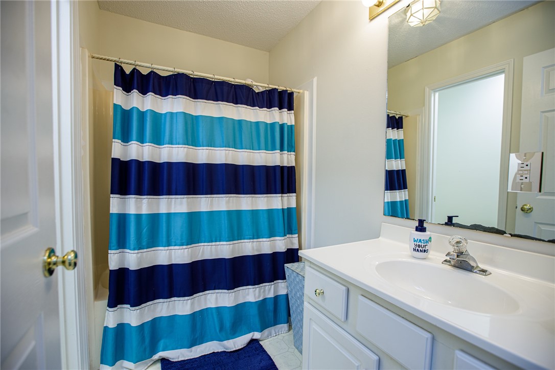 3112 Whitehall Road Anderson, SC 29626 - Photo 8 of 20 Gallery Image 8