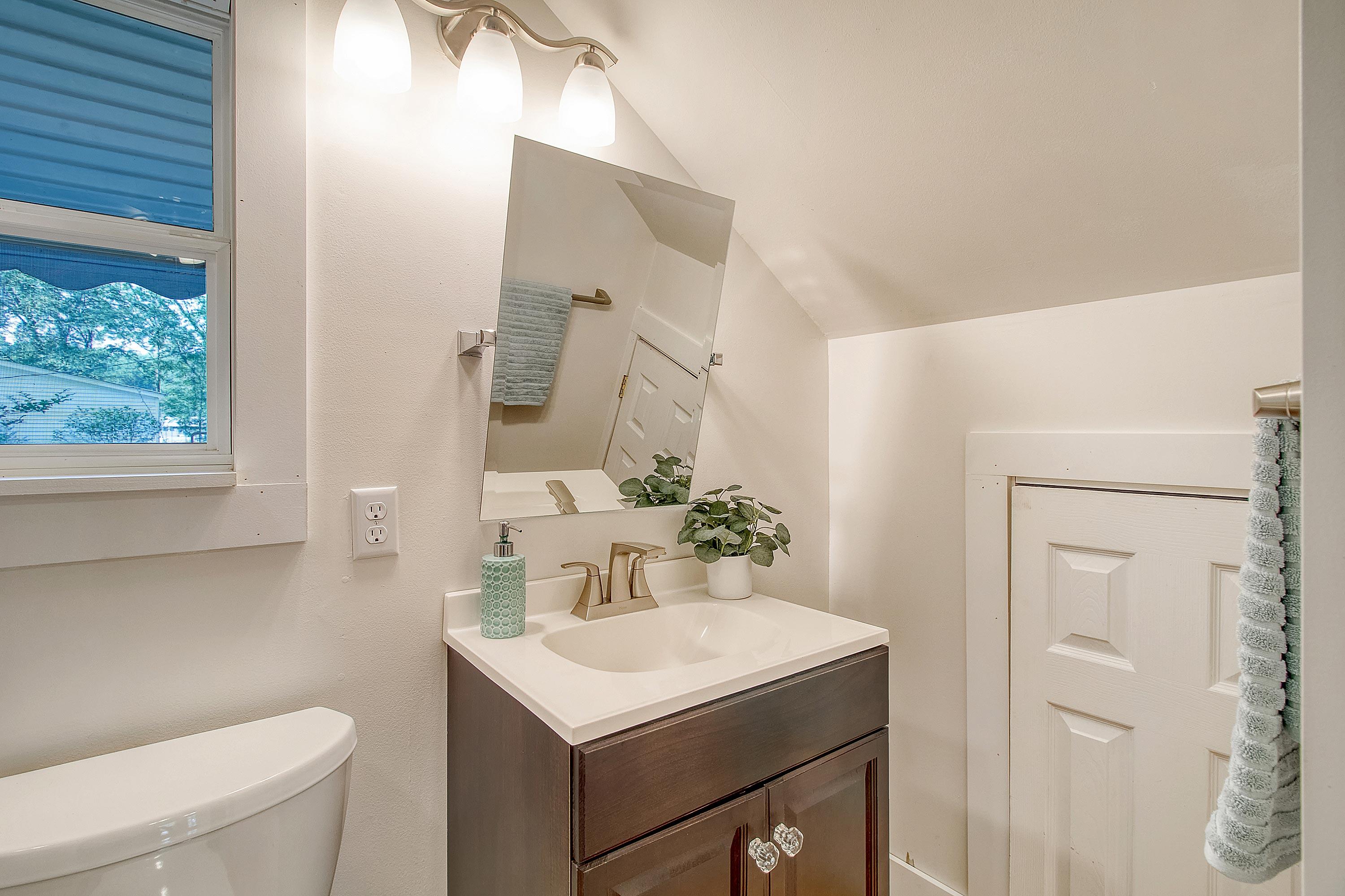 150 Riverbend Lane Ridgeville, SC 29472 - Photo 53 of 77 Cottage Bath 2