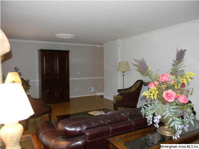1208 Edwards Lake Road Birmingham, AL 35235 - Photo 4 of 24