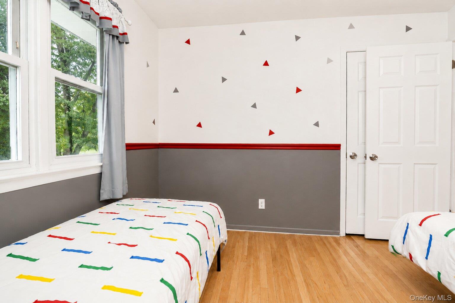 132 Hilltop Road Monroe, NY 10950 - Photo 35 of 47 Gallery Image 35