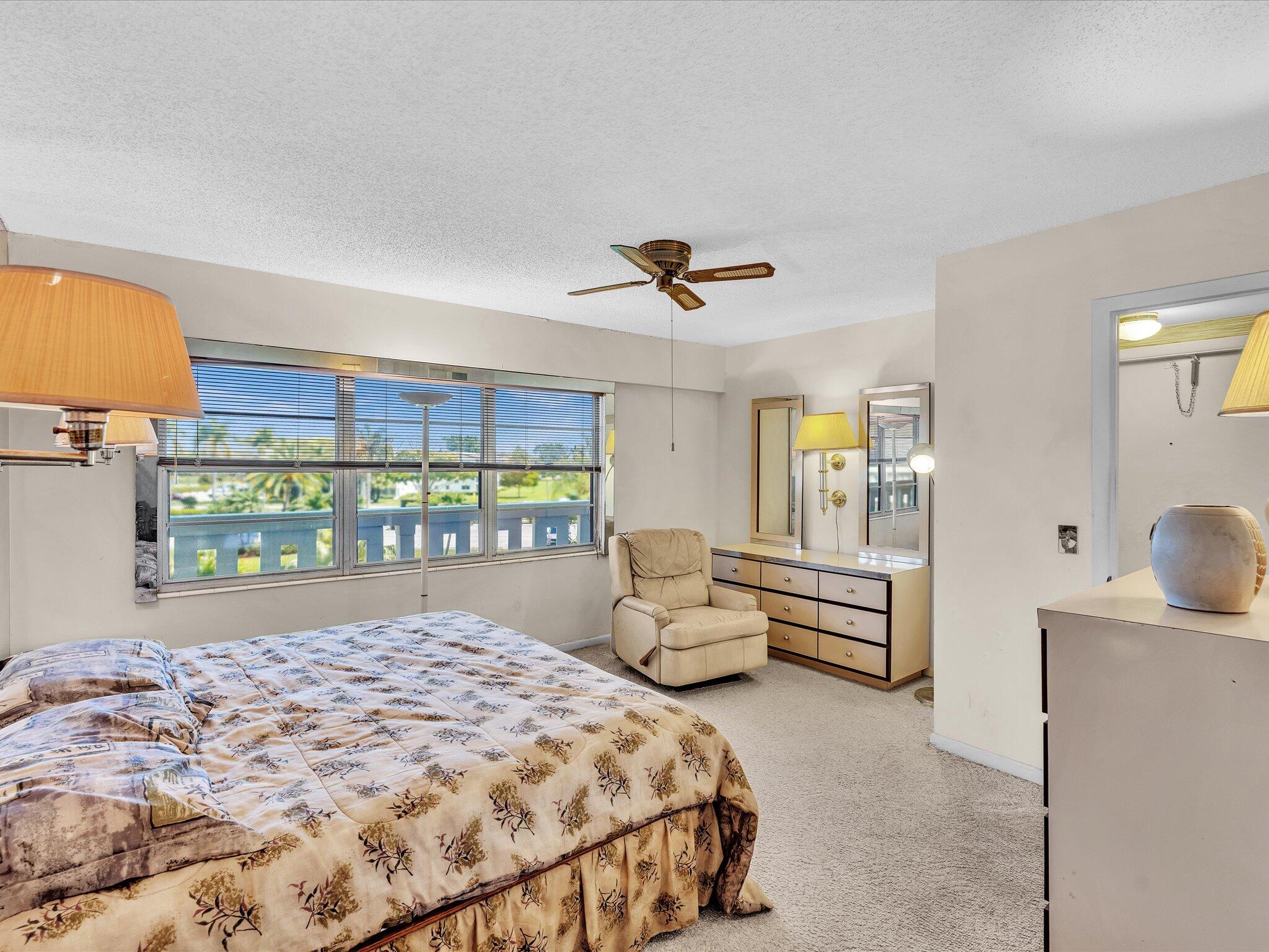 288 Fanshaw Drive, Unit G Boca Raton, FL 33434 - Photo 25 of 49 bedroom
