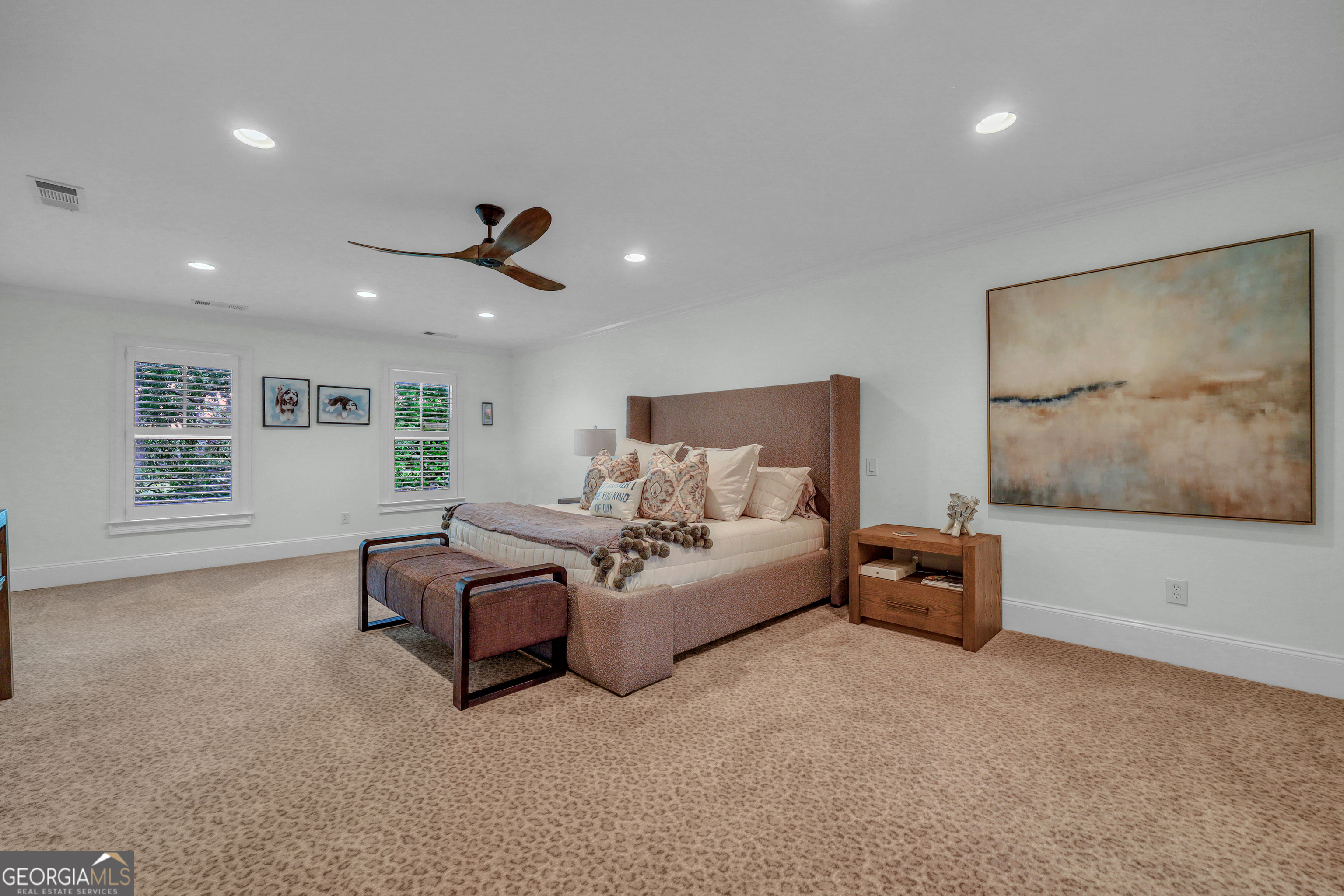 845 Commons Park Statham, GA 30666 - Photo 63 of 89