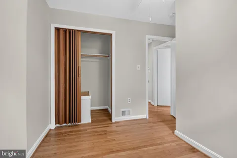 $1,050,000 | 8511 Freyman Drive, Chevy Chase, MD 20815