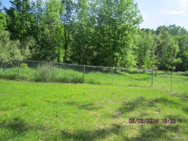 4265 Stanley Road Columbiaville, MI 48421 - Photo 19 of 23 4265_Stanley_land_(6).jpg