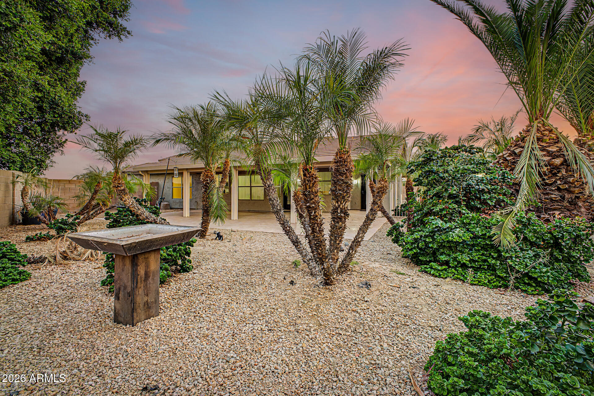 6462 West Escuda Road Glendale, AZ 85308 - Photo 30 of 45 7 - Escuda