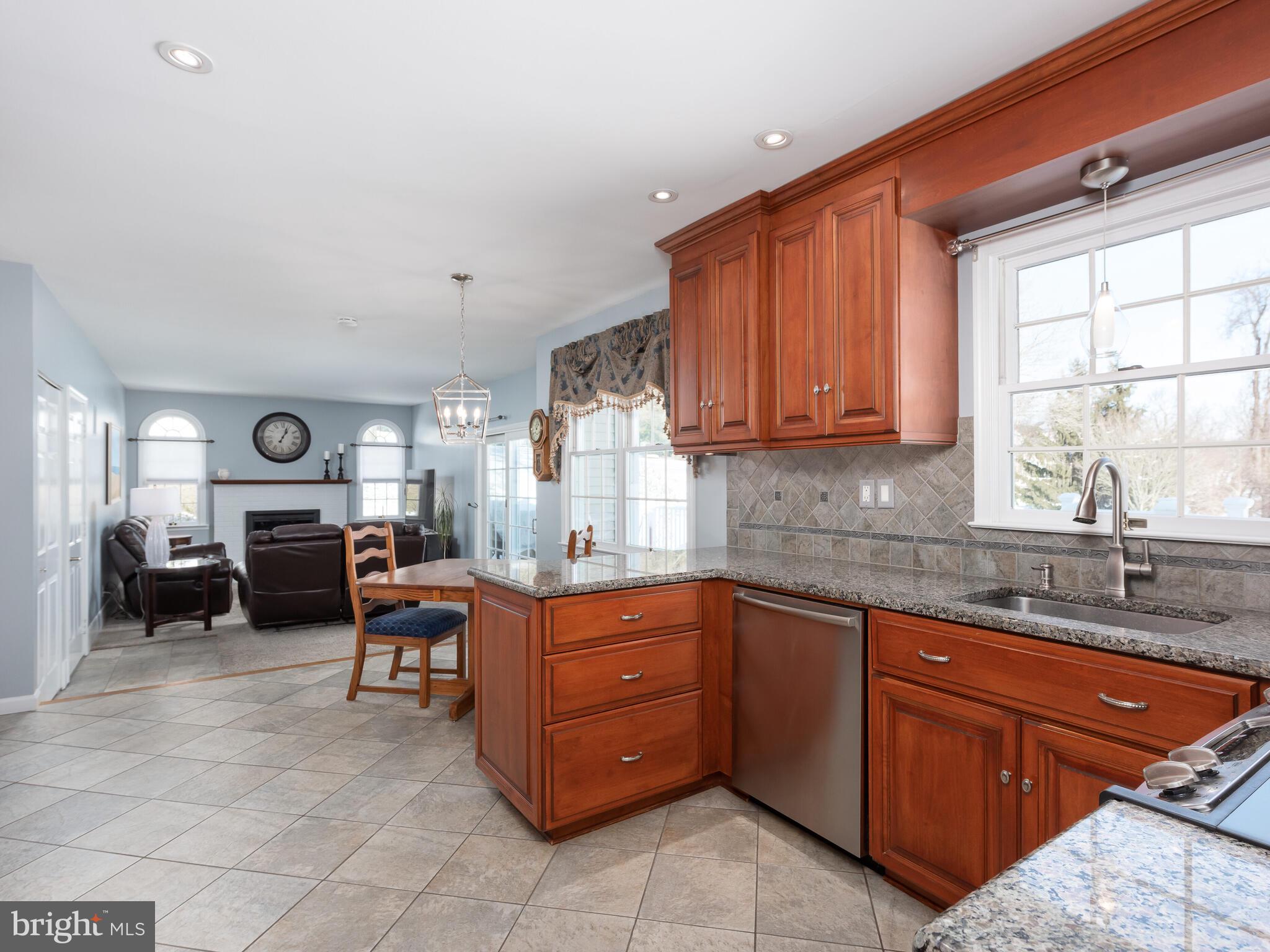 13 Waterview Road Downingtown, PA 19335 - Photo 13 of 39 Gallery Image 13