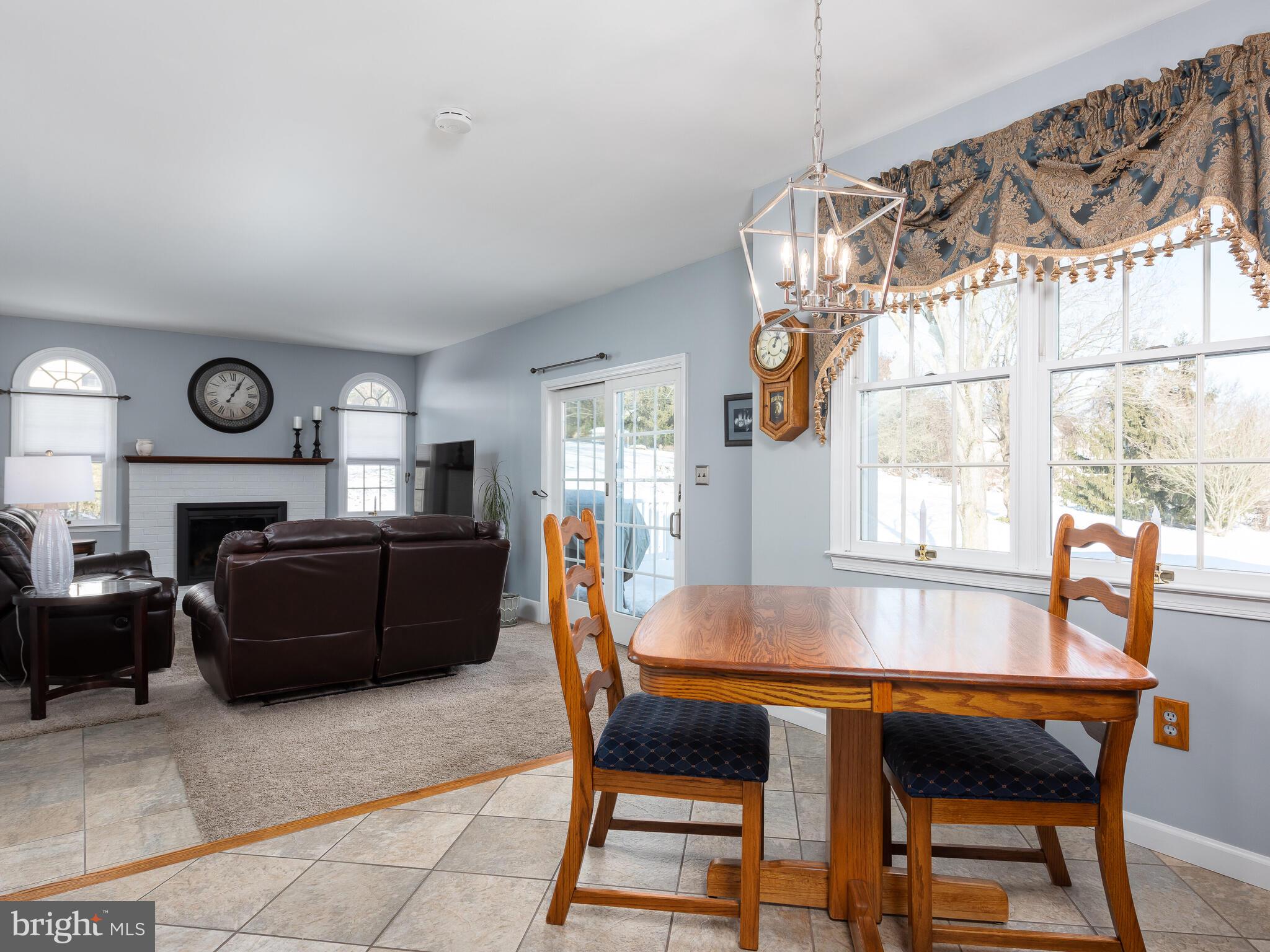 13 Waterview Road Downingtown, PA 19335 - Photo 14 of 39 Gallery Image 14