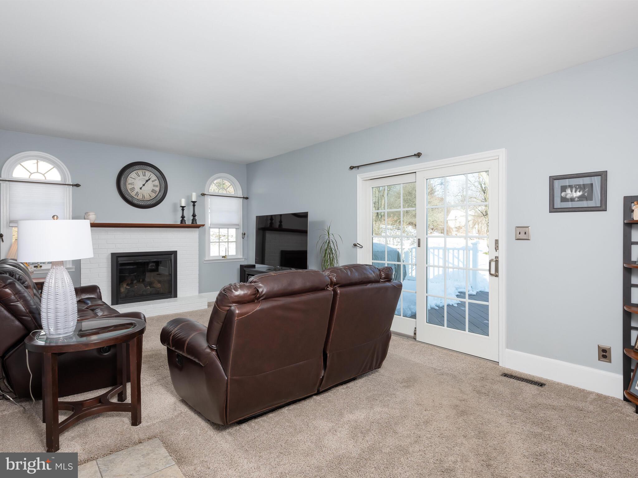13 Waterview Road Downingtown, PA 19335 - Photo 15 of 39 Gallery Image 15