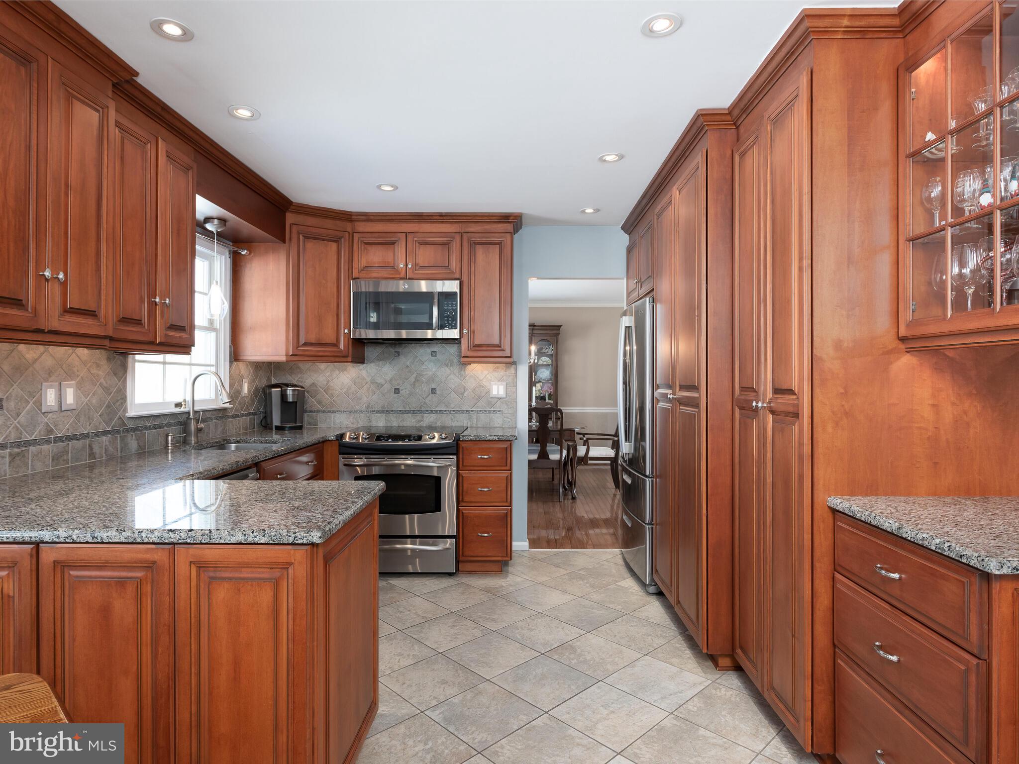 13 Waterview Road Downingtown, PA 19335 - Photo 17 of 39 Gallery Image 17