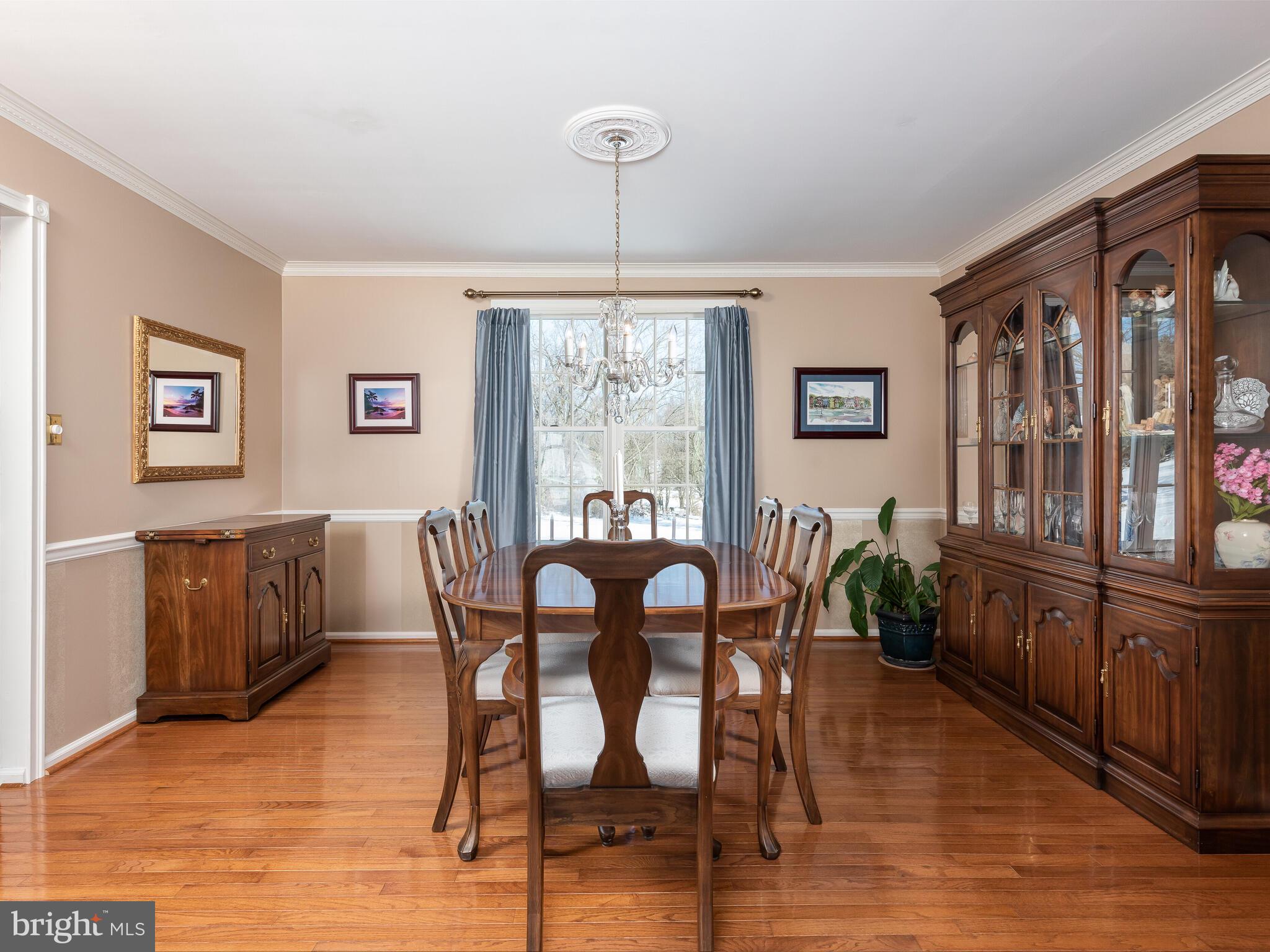 13 Waterview Road Downingtown, PA 19335 - Photo 18 of 39 Gallery Image 18