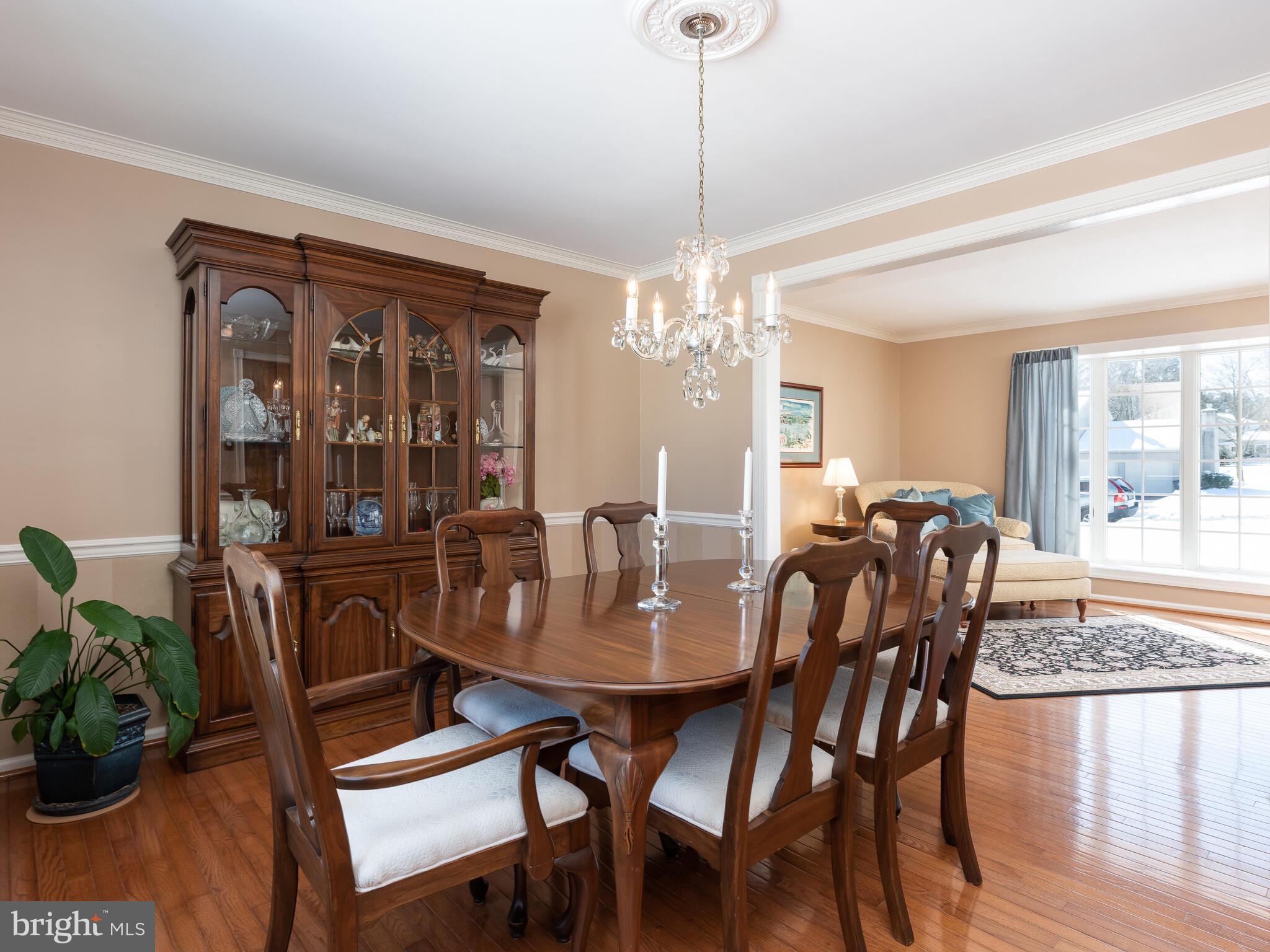 13 Waterview Road Downingtown, PA 19335 - Photo 19 of 39 Gallery Image 19